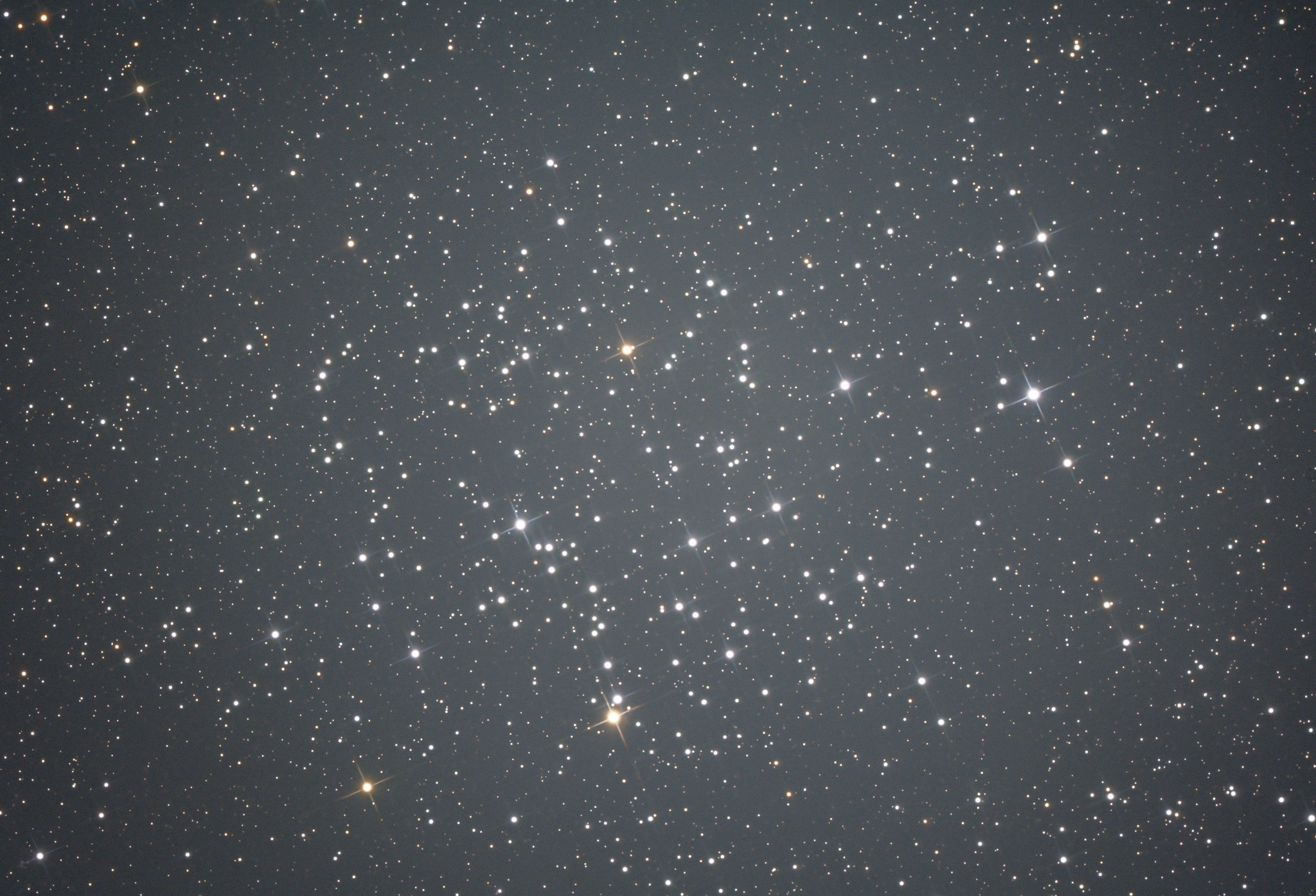 m35.jpg