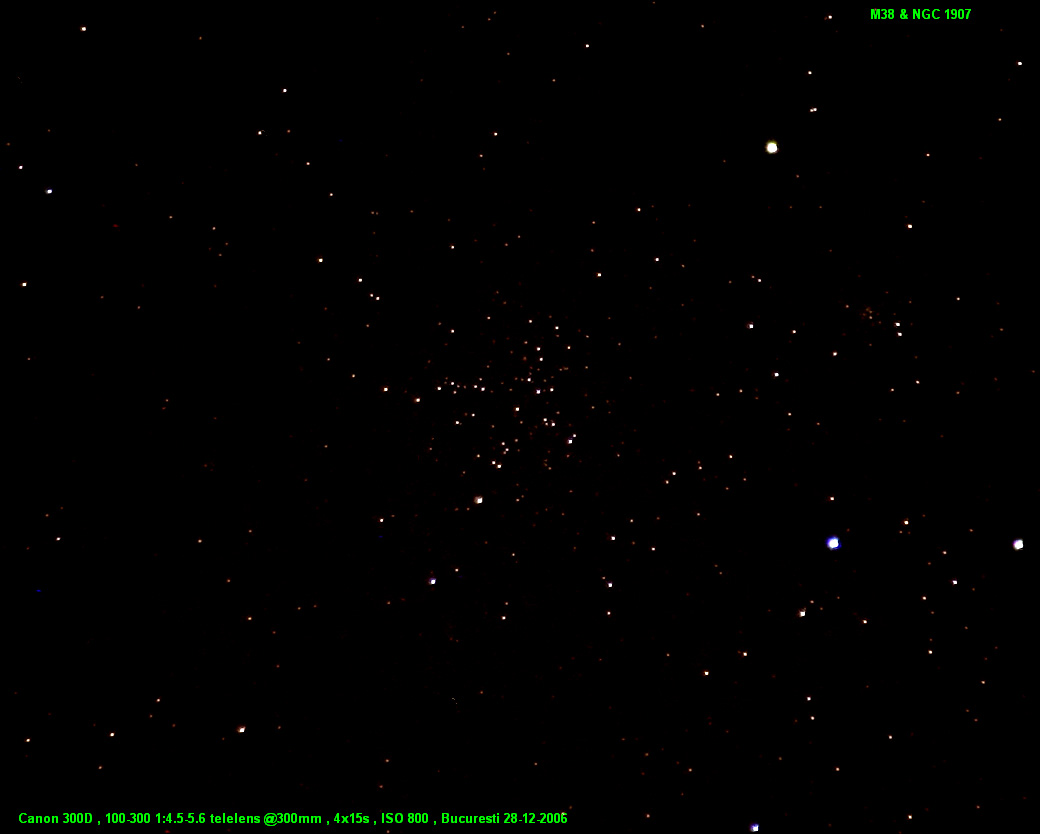 m38f.jpg