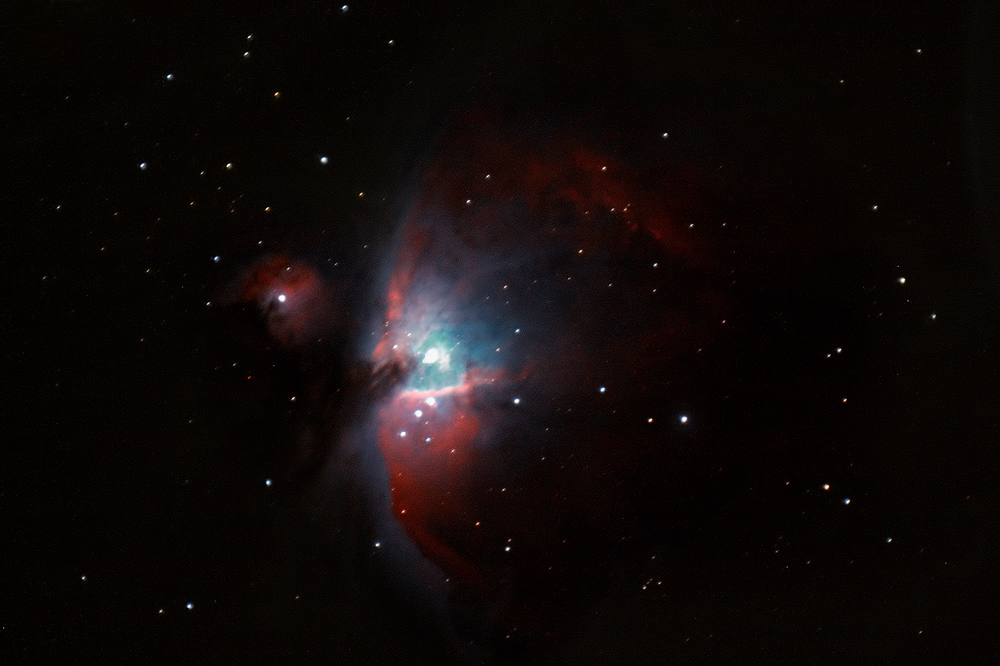 m42.jpg