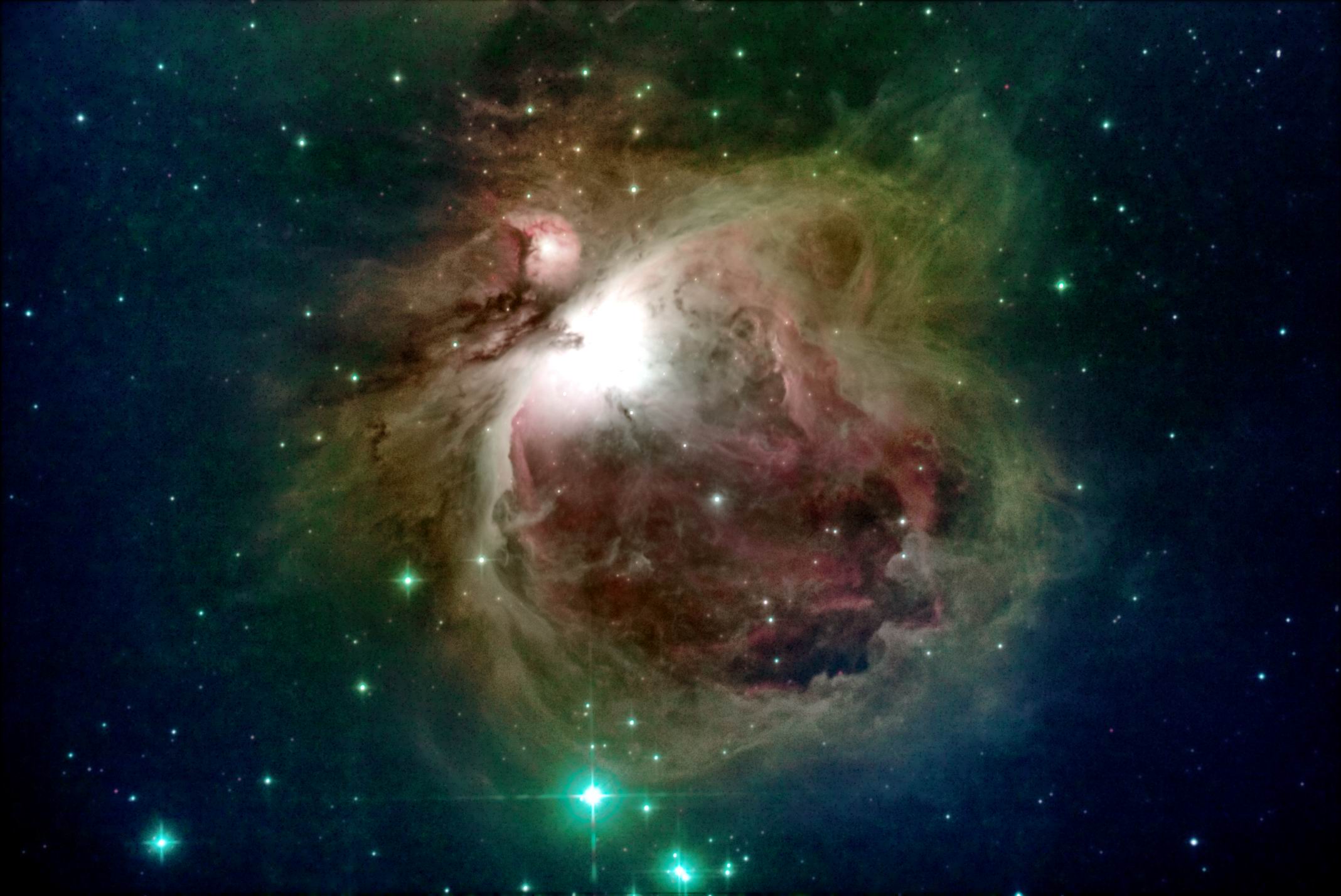 M42.jpg