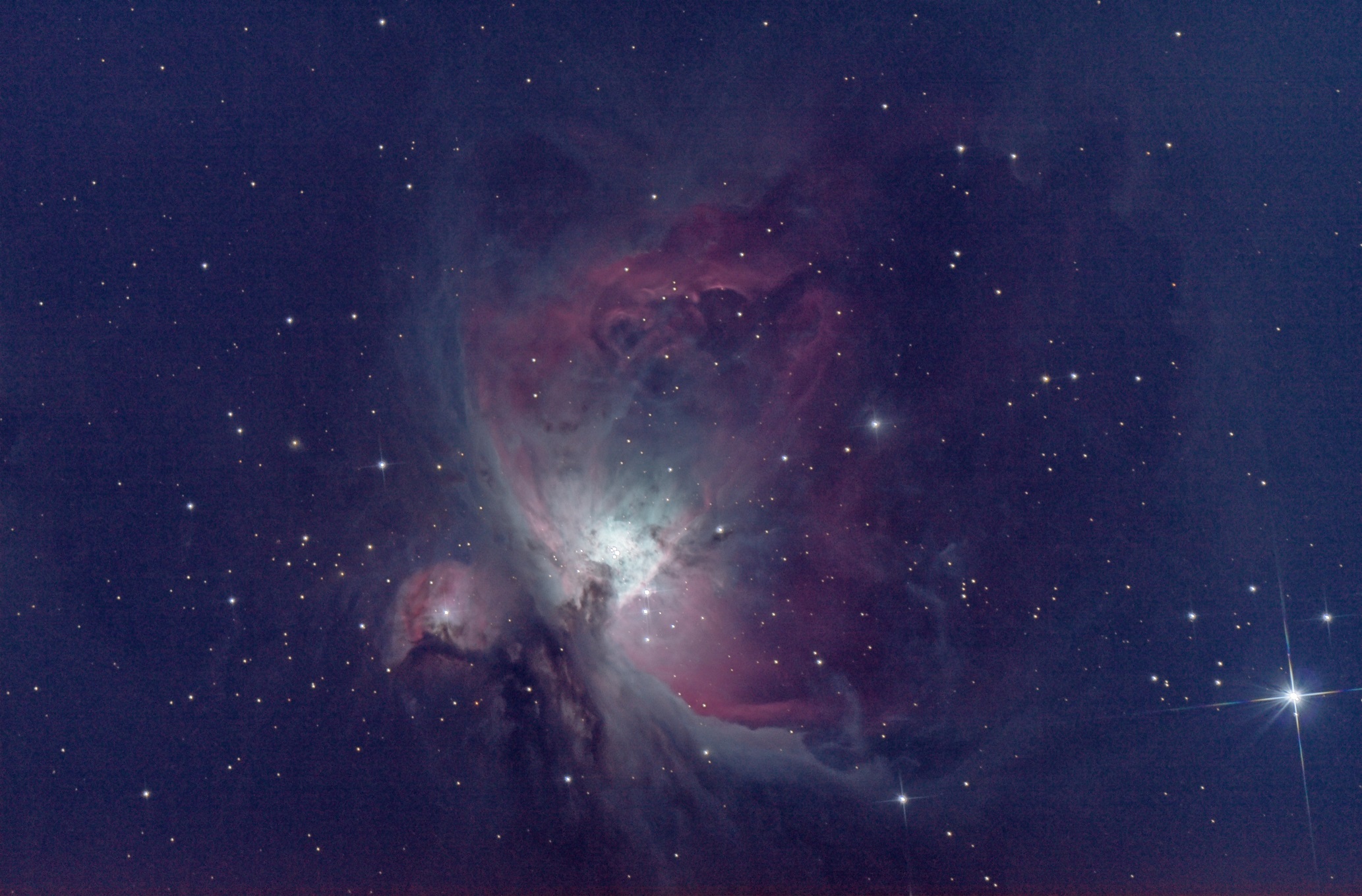 M42-23.12.2013 small.jpg