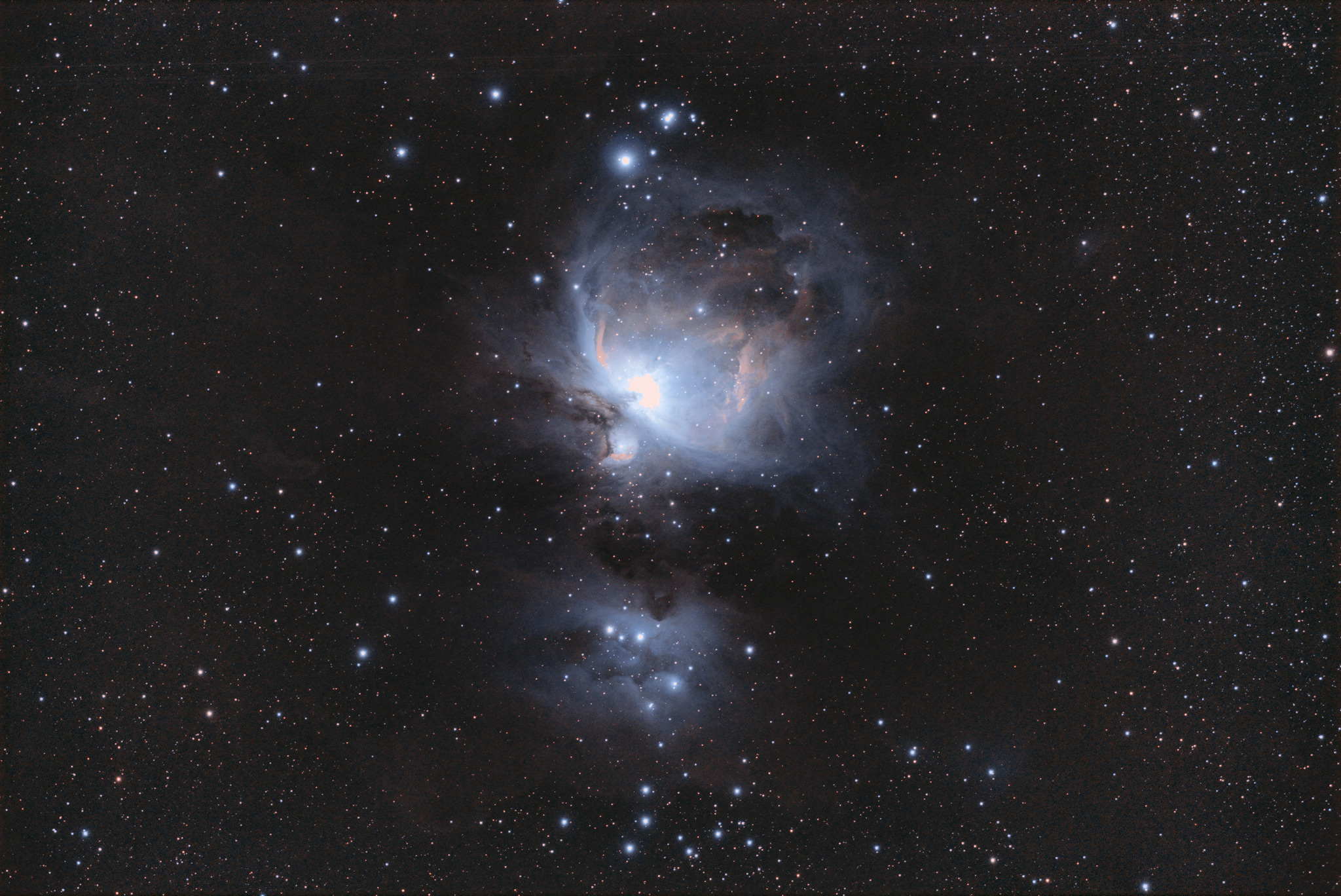 m42.jpg