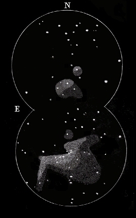 m42-negativ.jpg