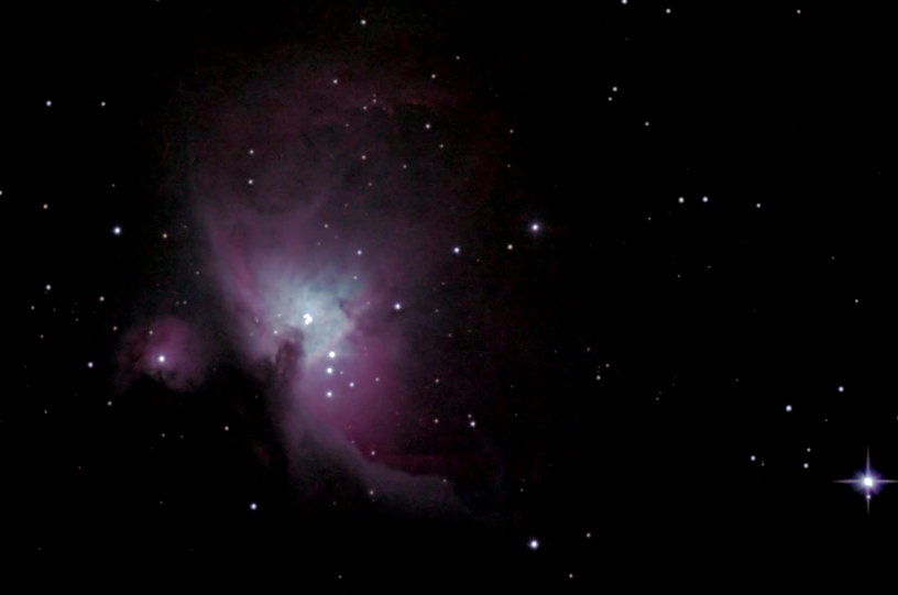 M42-v1.jpg