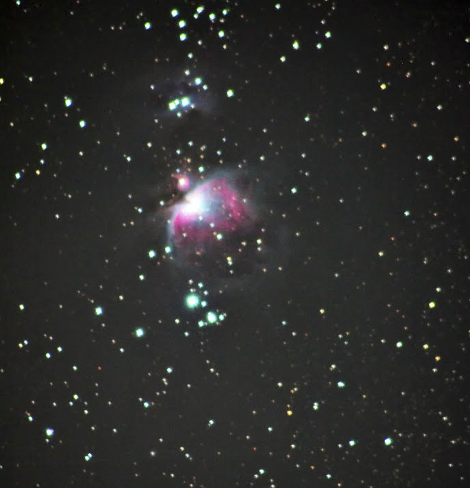 M42_work_web_crop.jpg