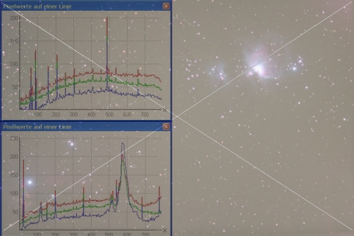 M42IC434_2kleinpix_3.jpg