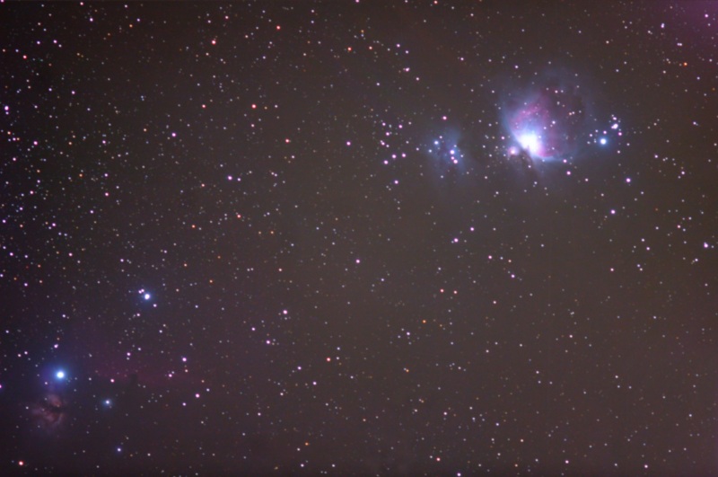 M42IC434klein.jpg