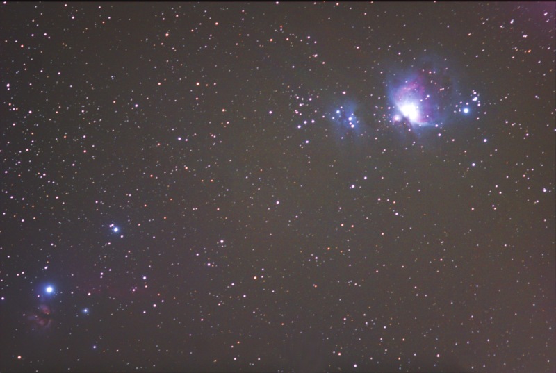 M42IC434klein.jpg