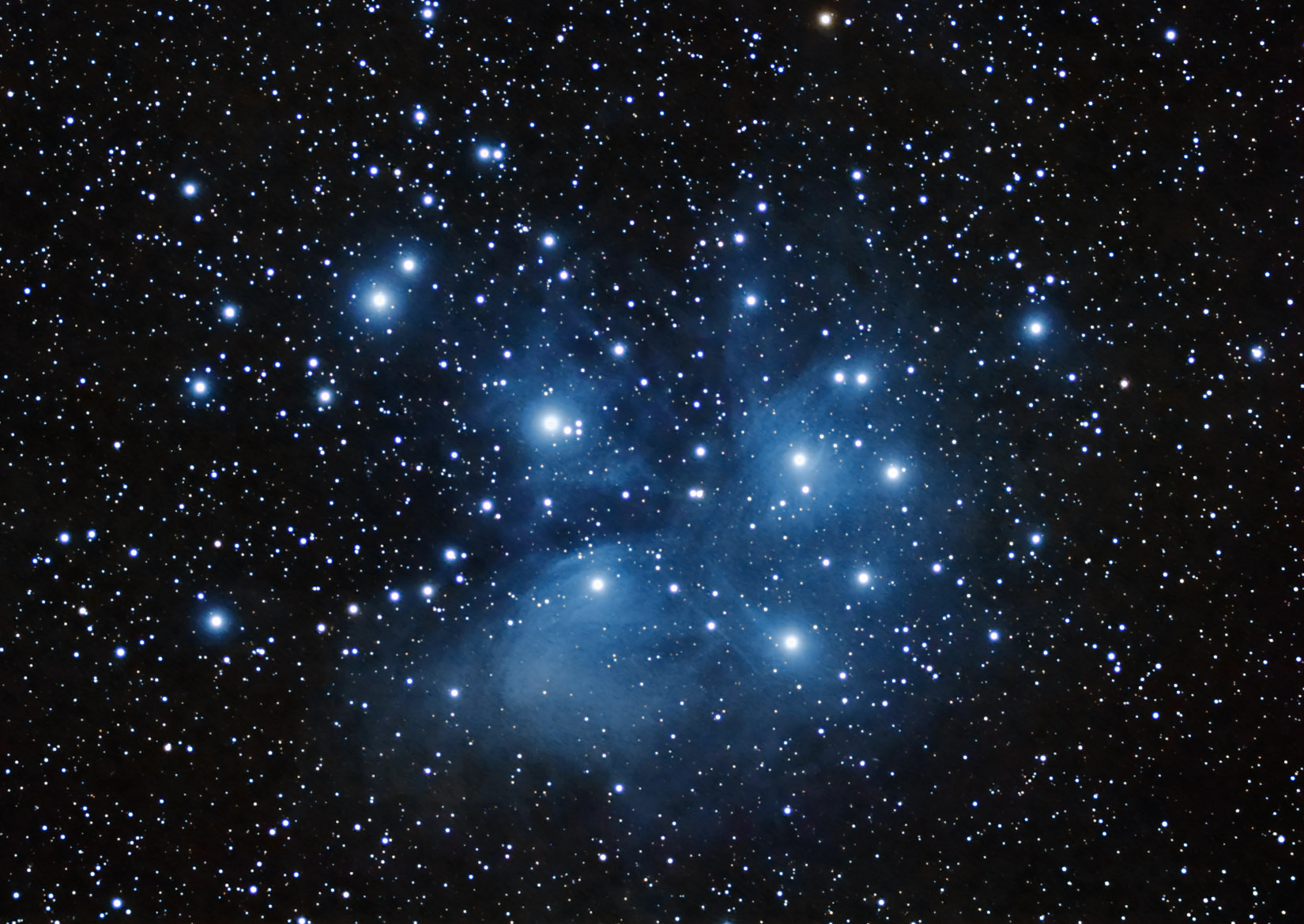M45_(2013-ED80).jpg