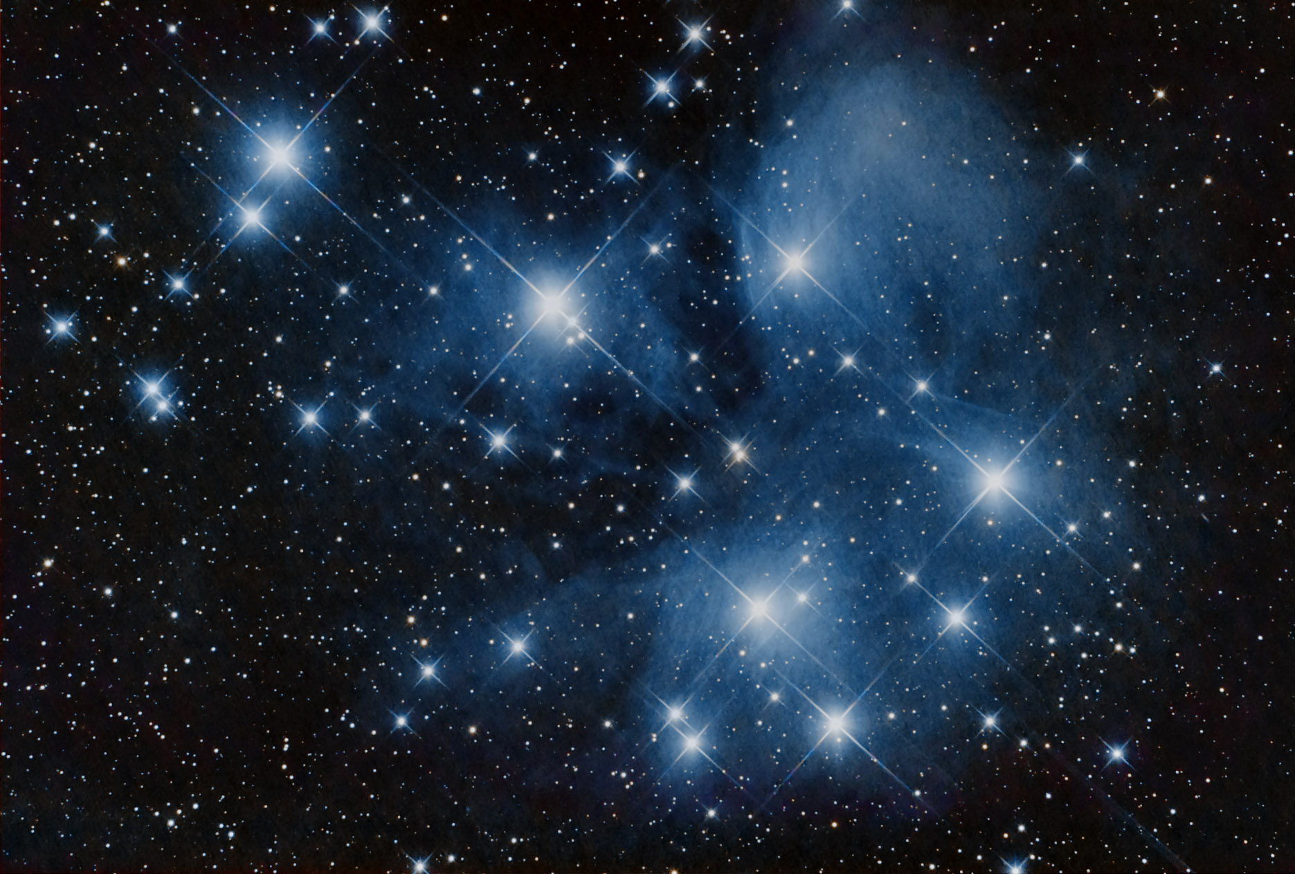 M45_(2013-newt).jpg