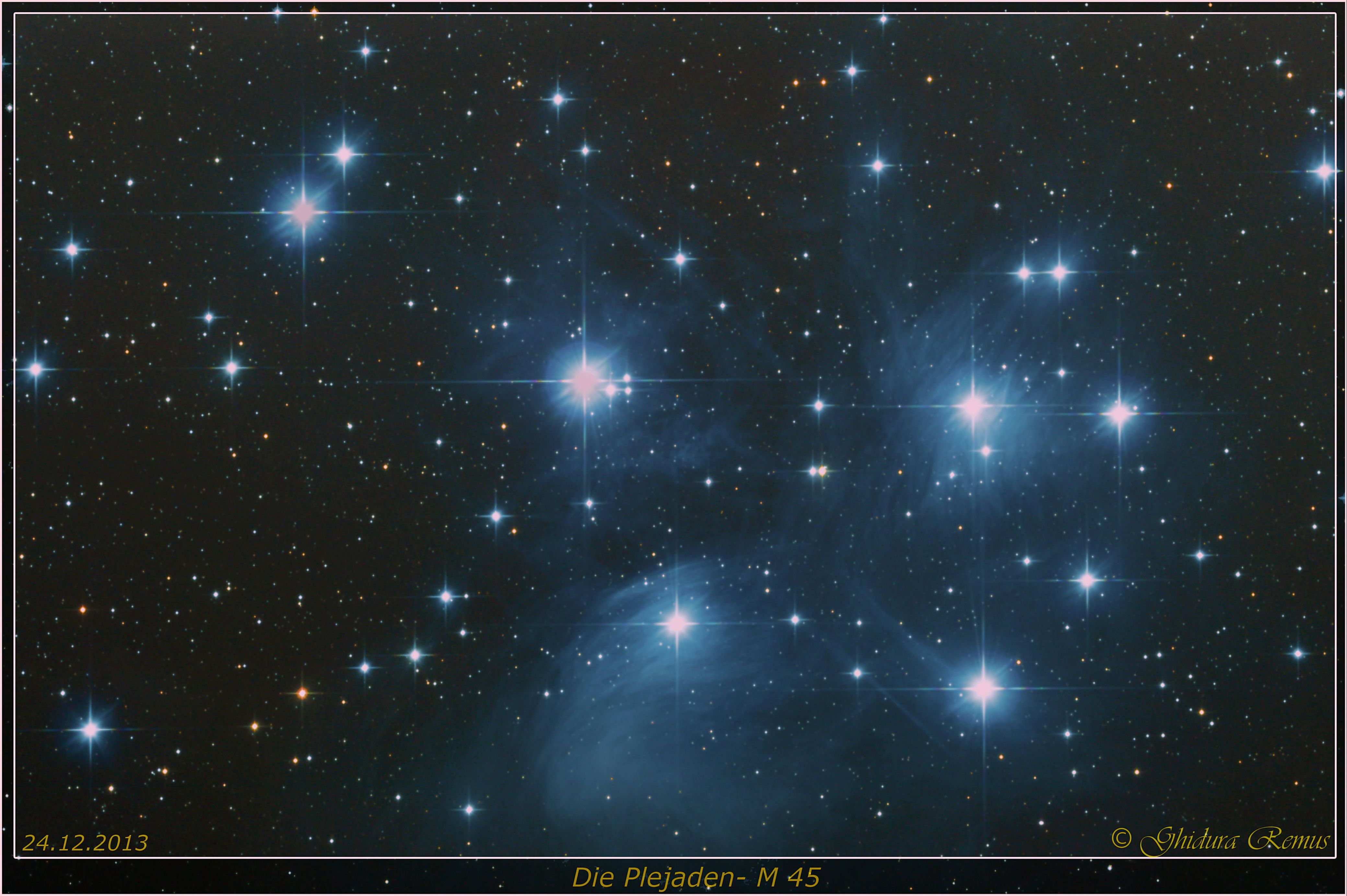 M45 fertig2forum.jpg