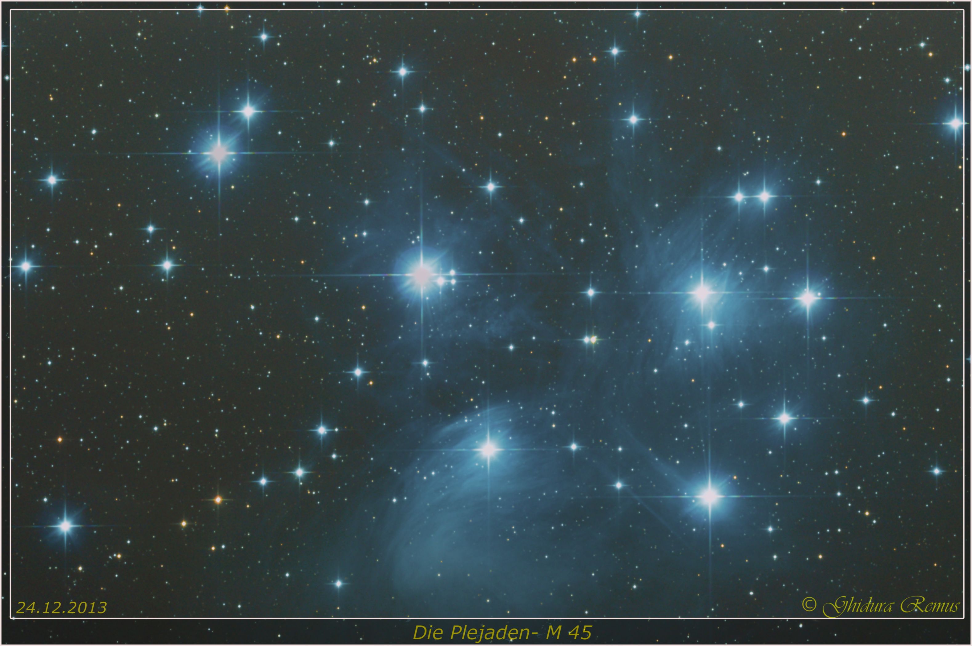 M45 forum.jpg
