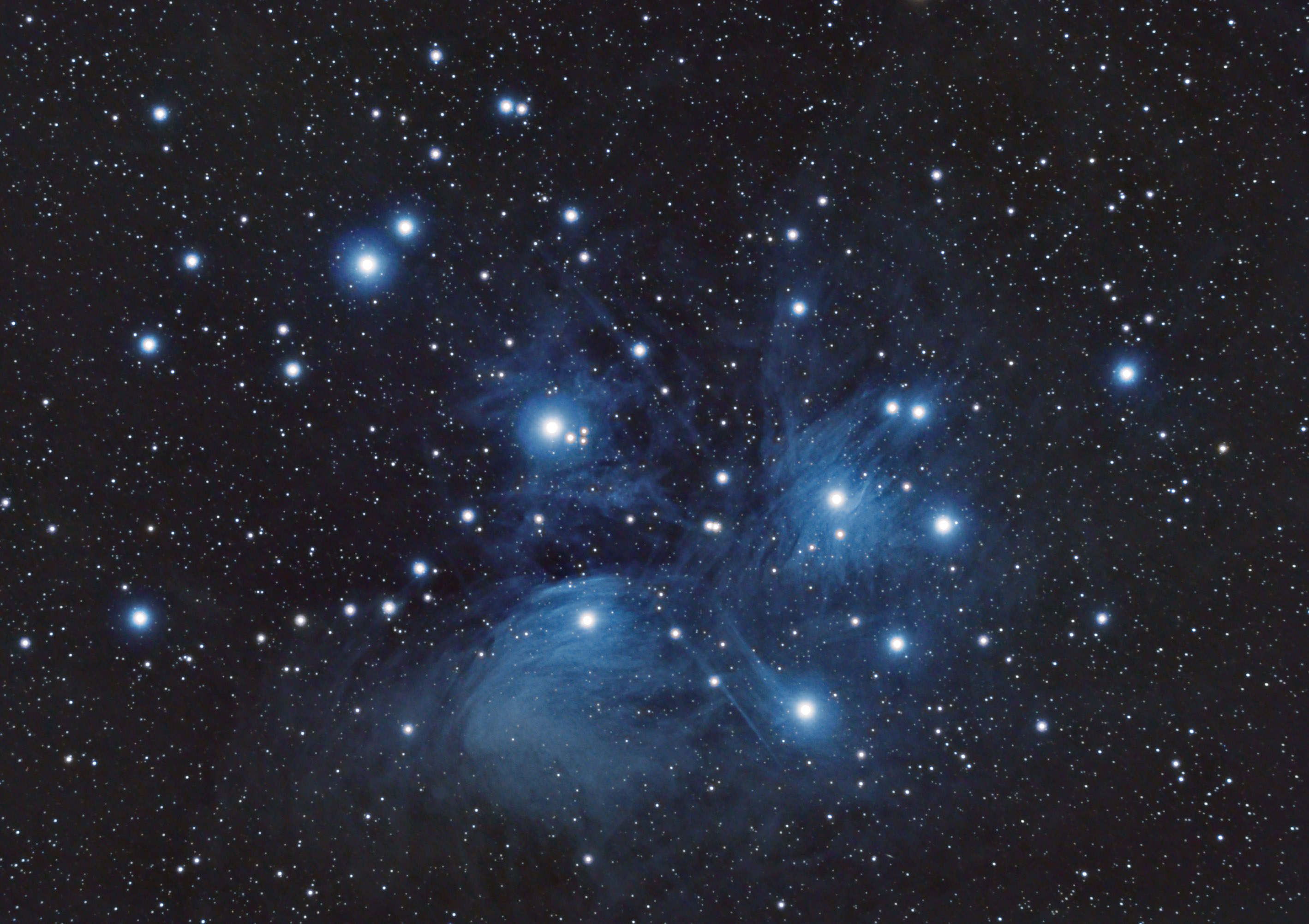 M45-sep2013-v1.jpg
