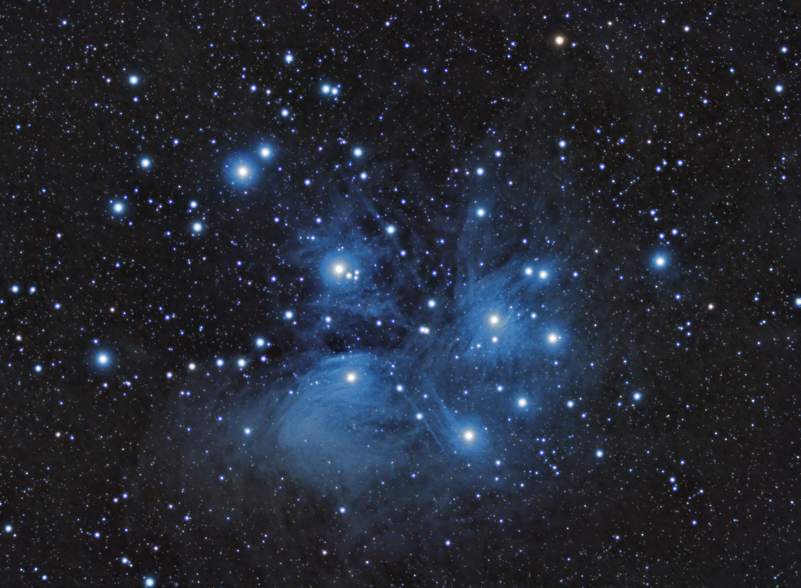 M45-sep2013-v2.jpg