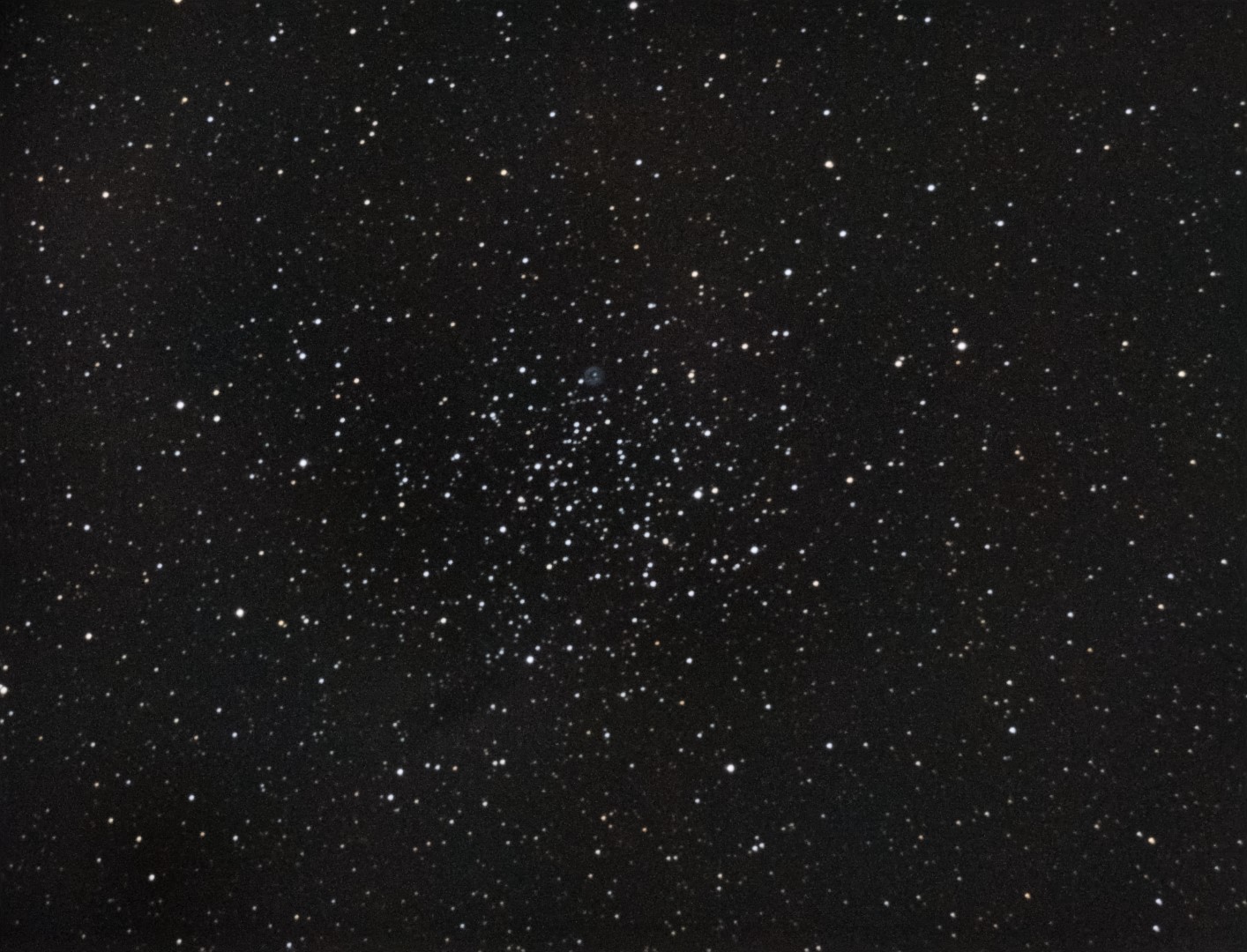 M46.jpg