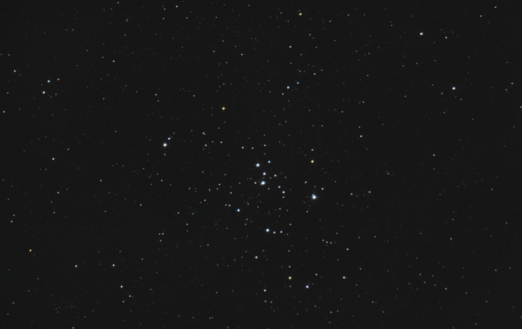 M47.jpg