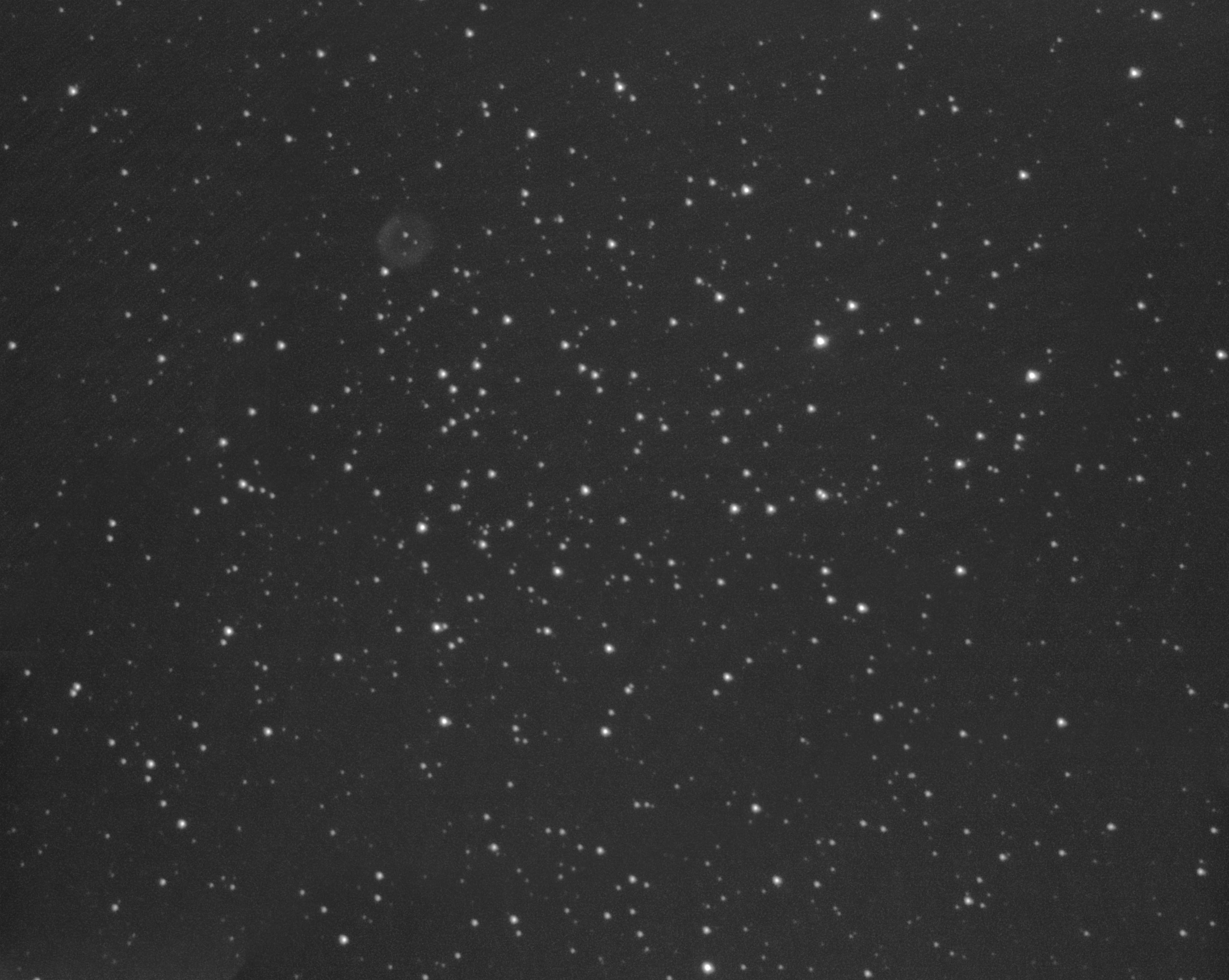 M47_NGC 2438.jpg