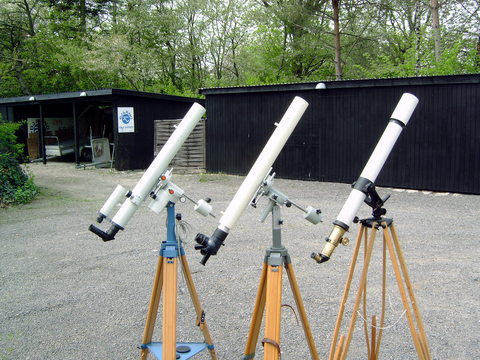 M5110051.jpg
