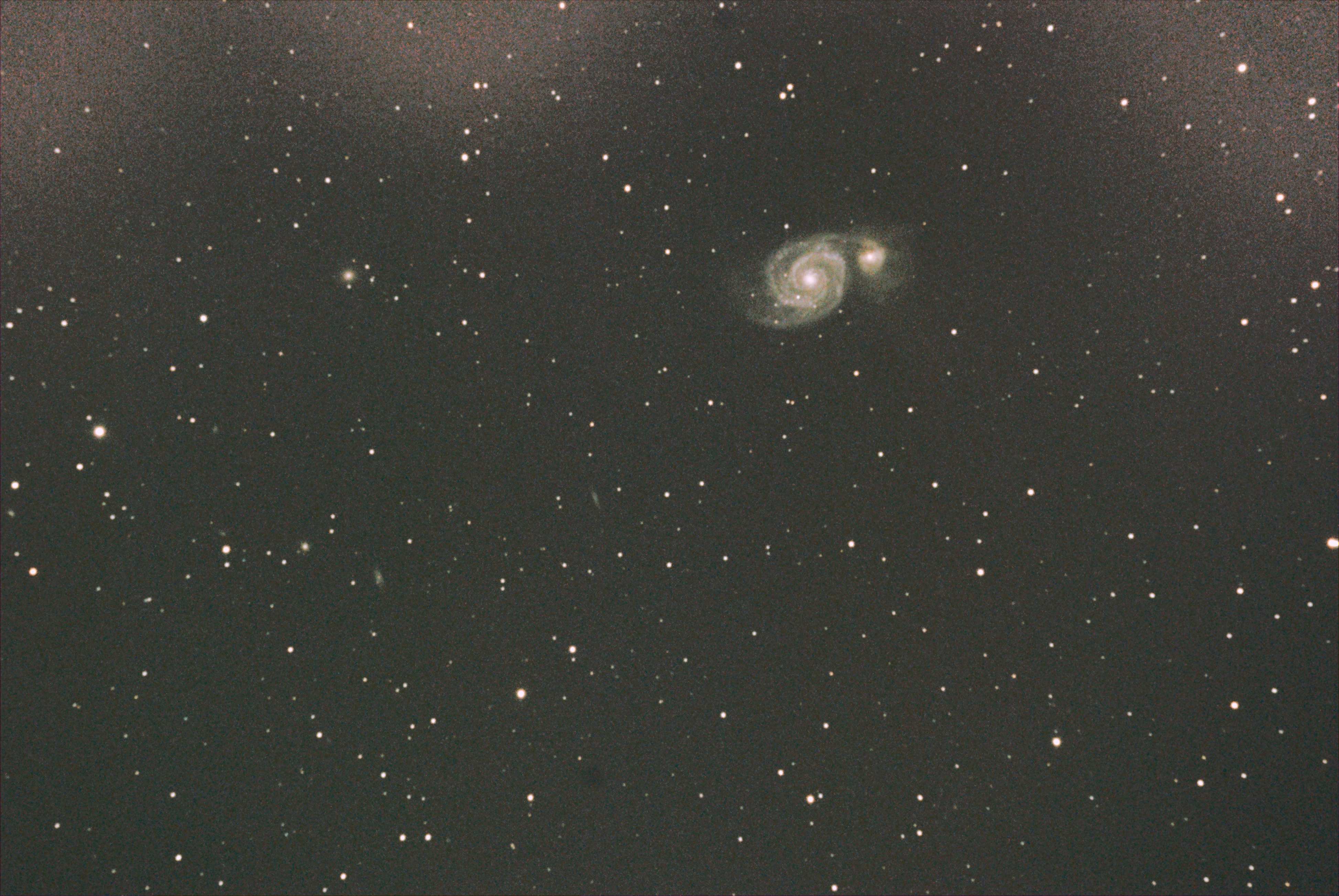M51.jpg