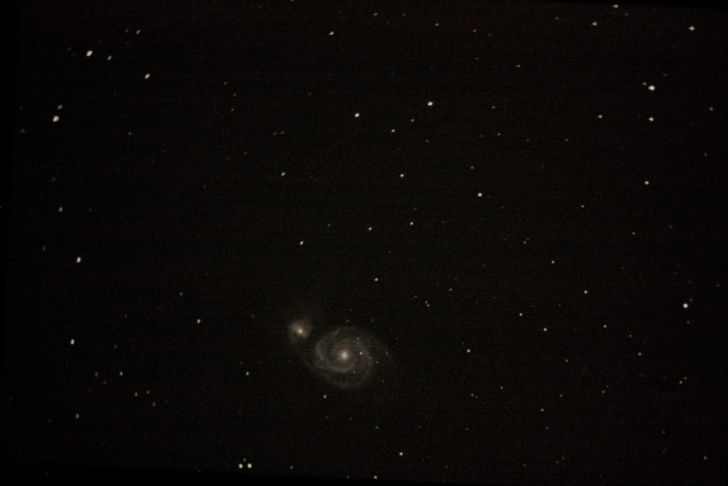 M51-CVn.jpg