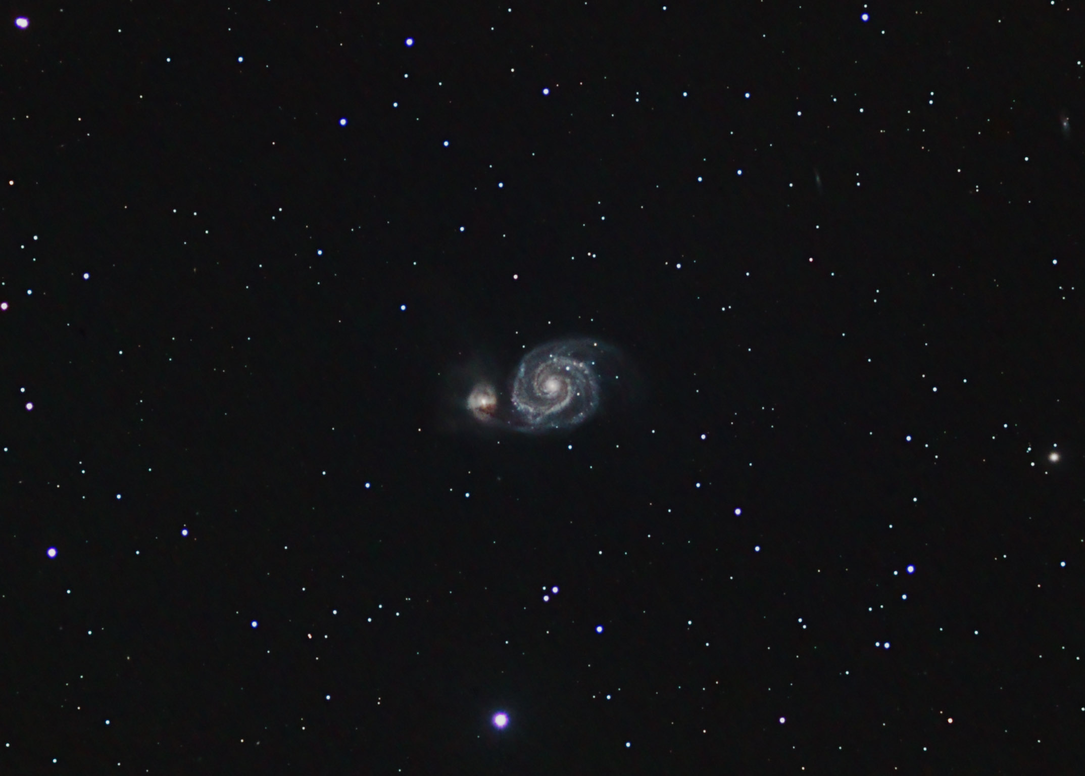 M51_ED80.jpg