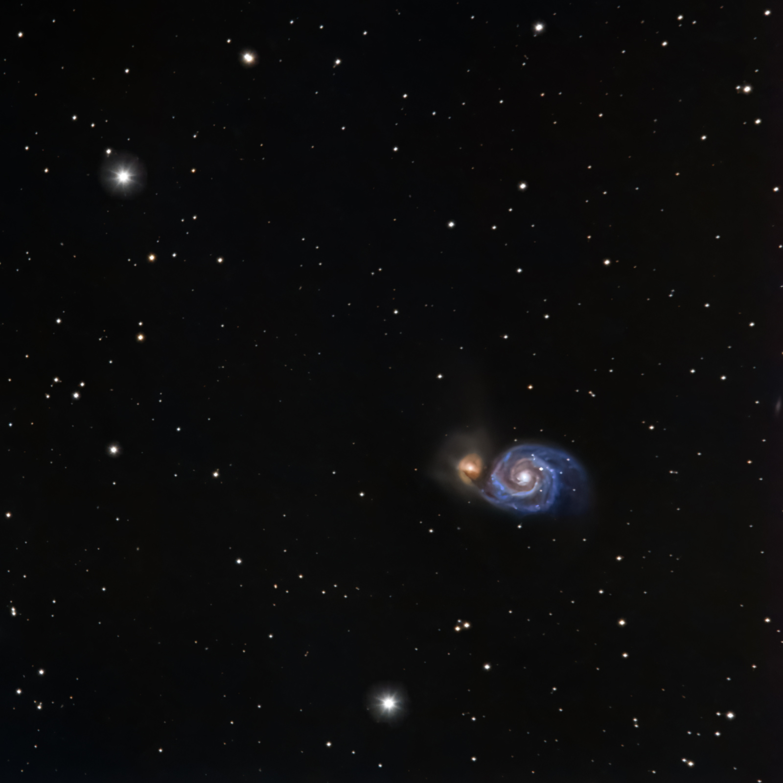 M51_final_crop_mai_negru_vers2_astronomy.jpg