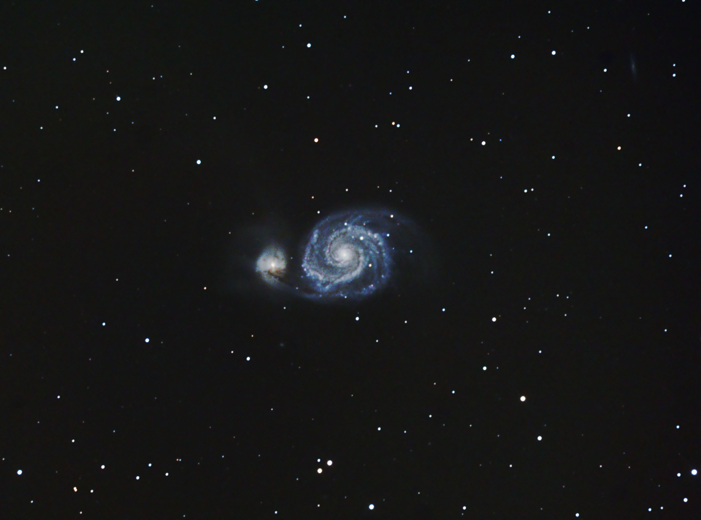 M51_Newt.jpg