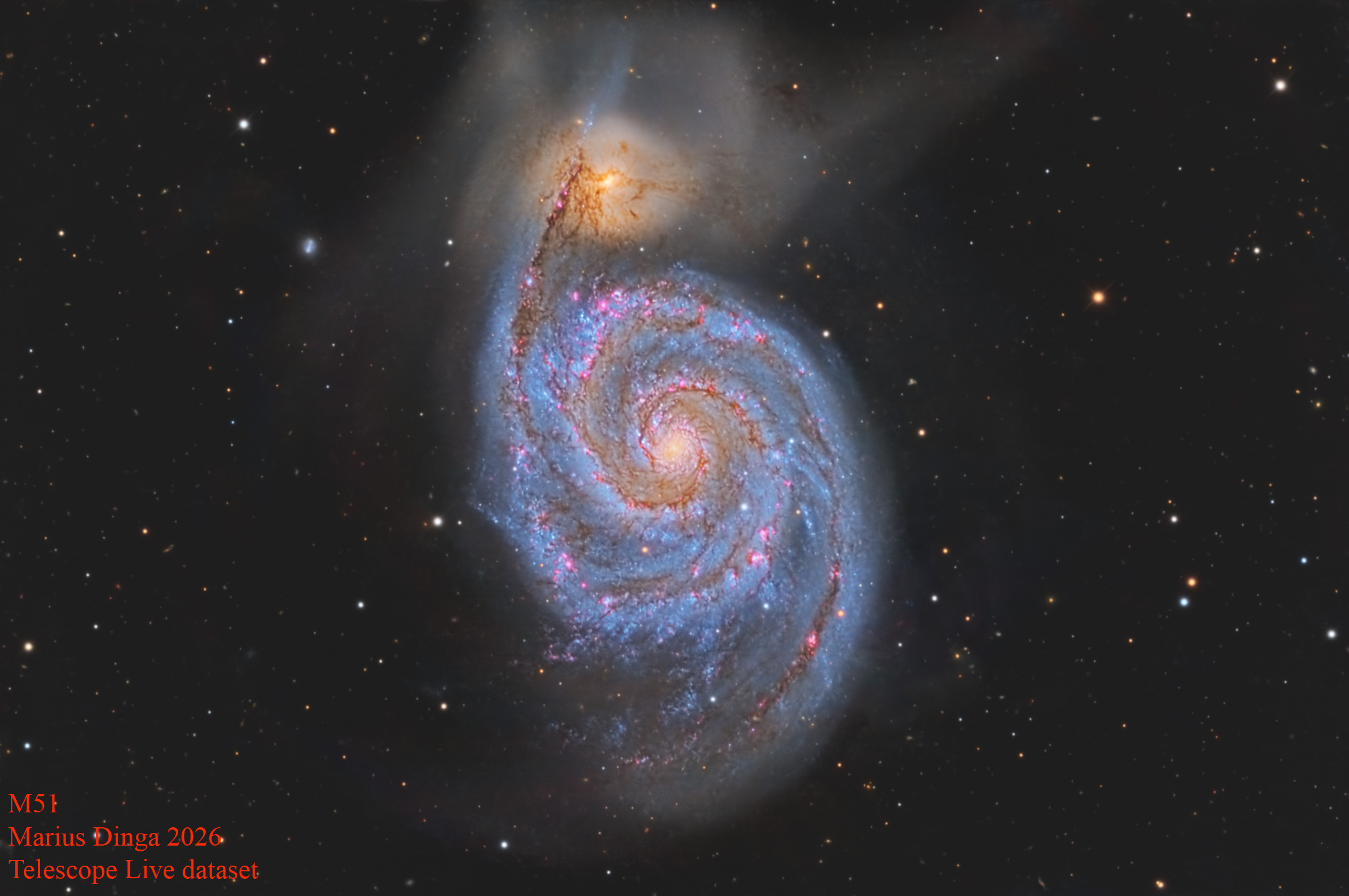 M51_sign.jpg