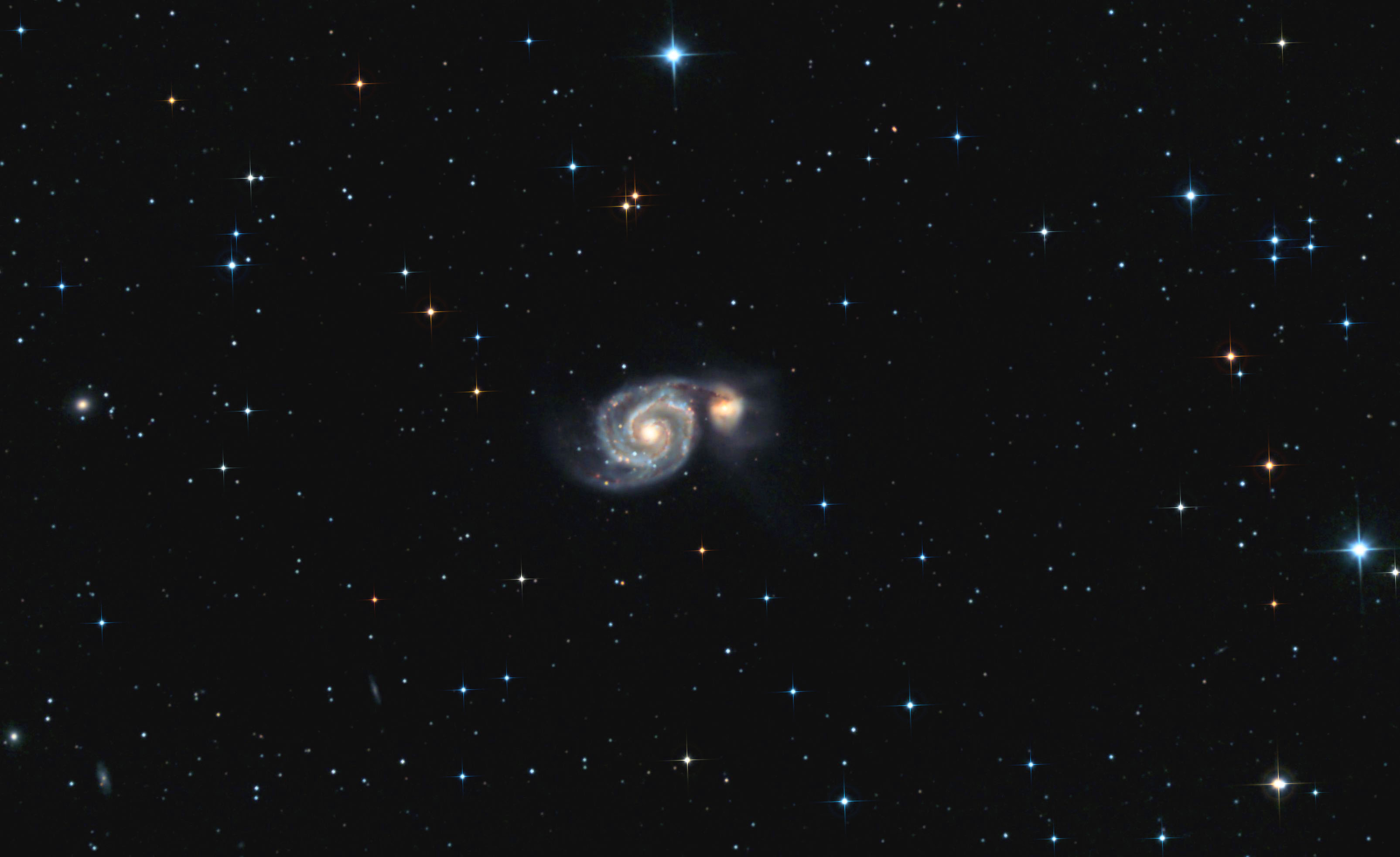 M51 Whirlpool galaxy.jpg