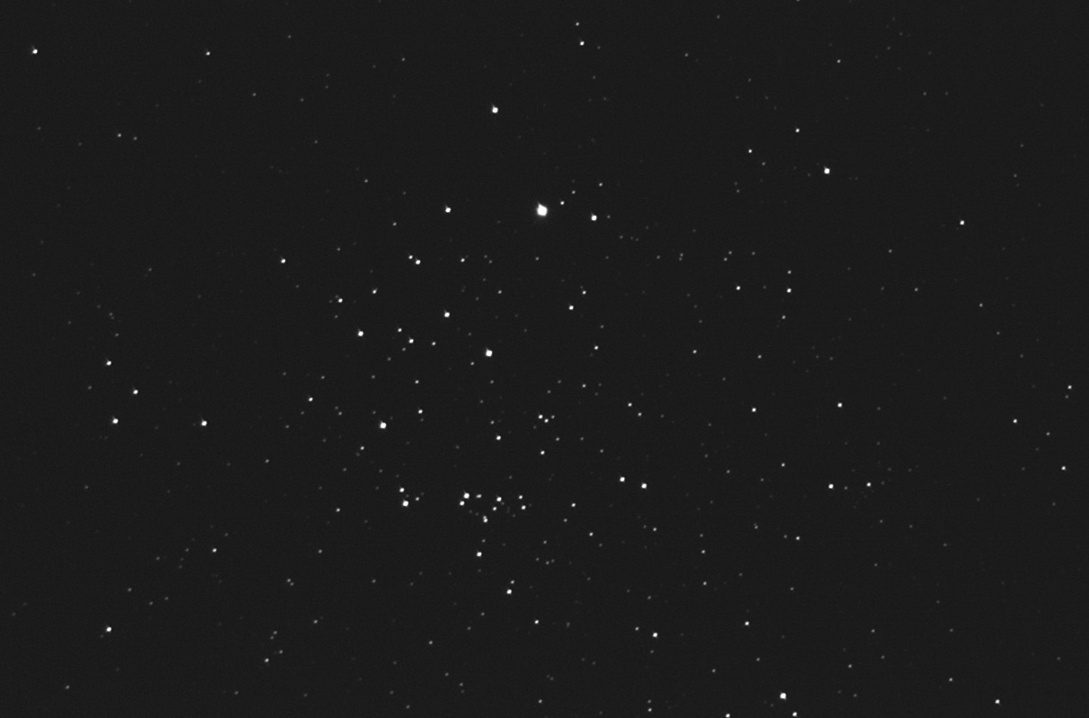 m52.jpg