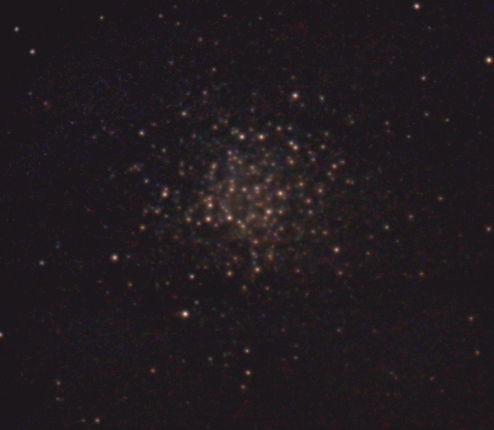 m55-final.jpg