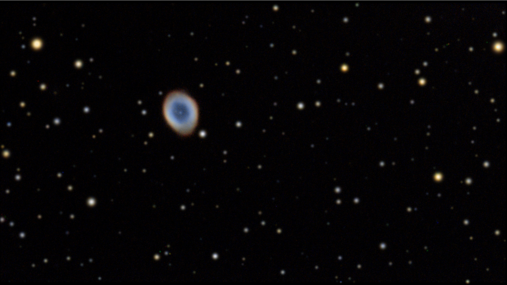 M57.jpg