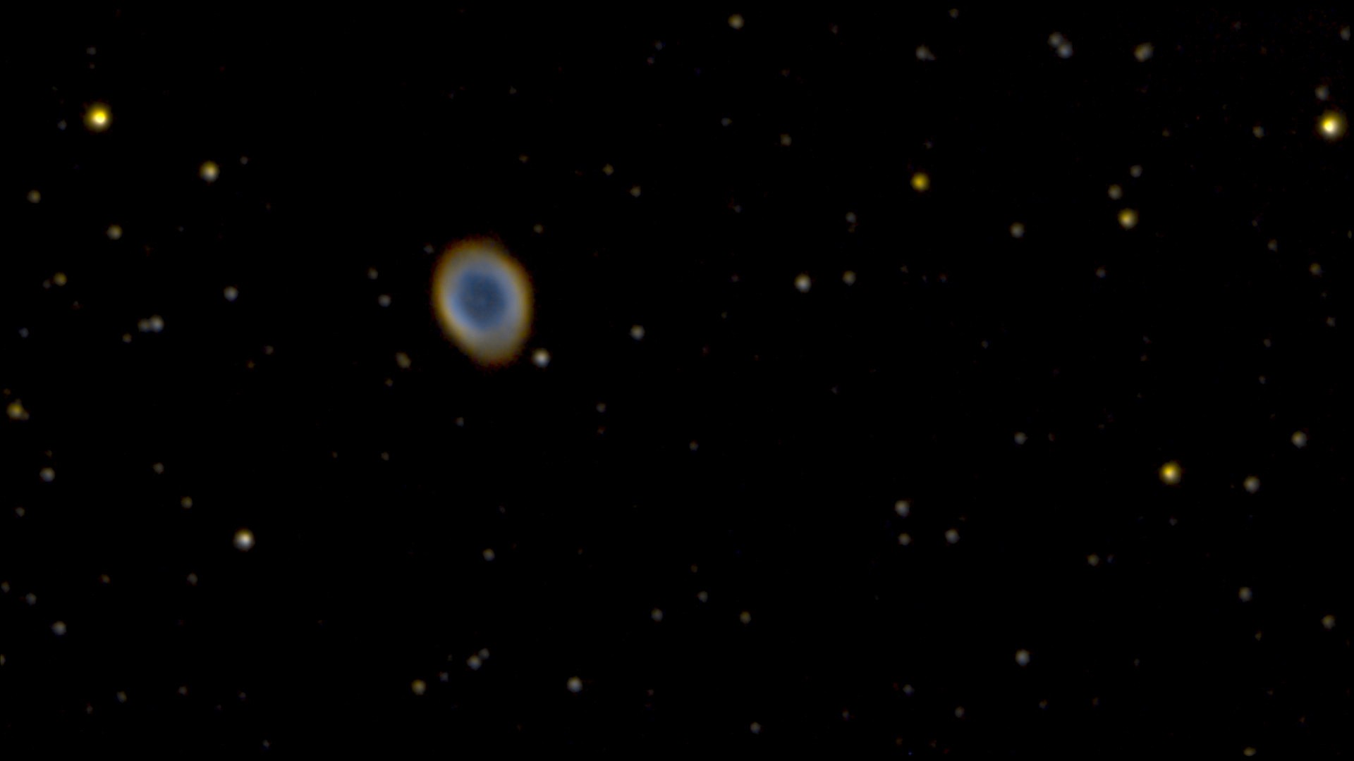 m57__4_.jpg