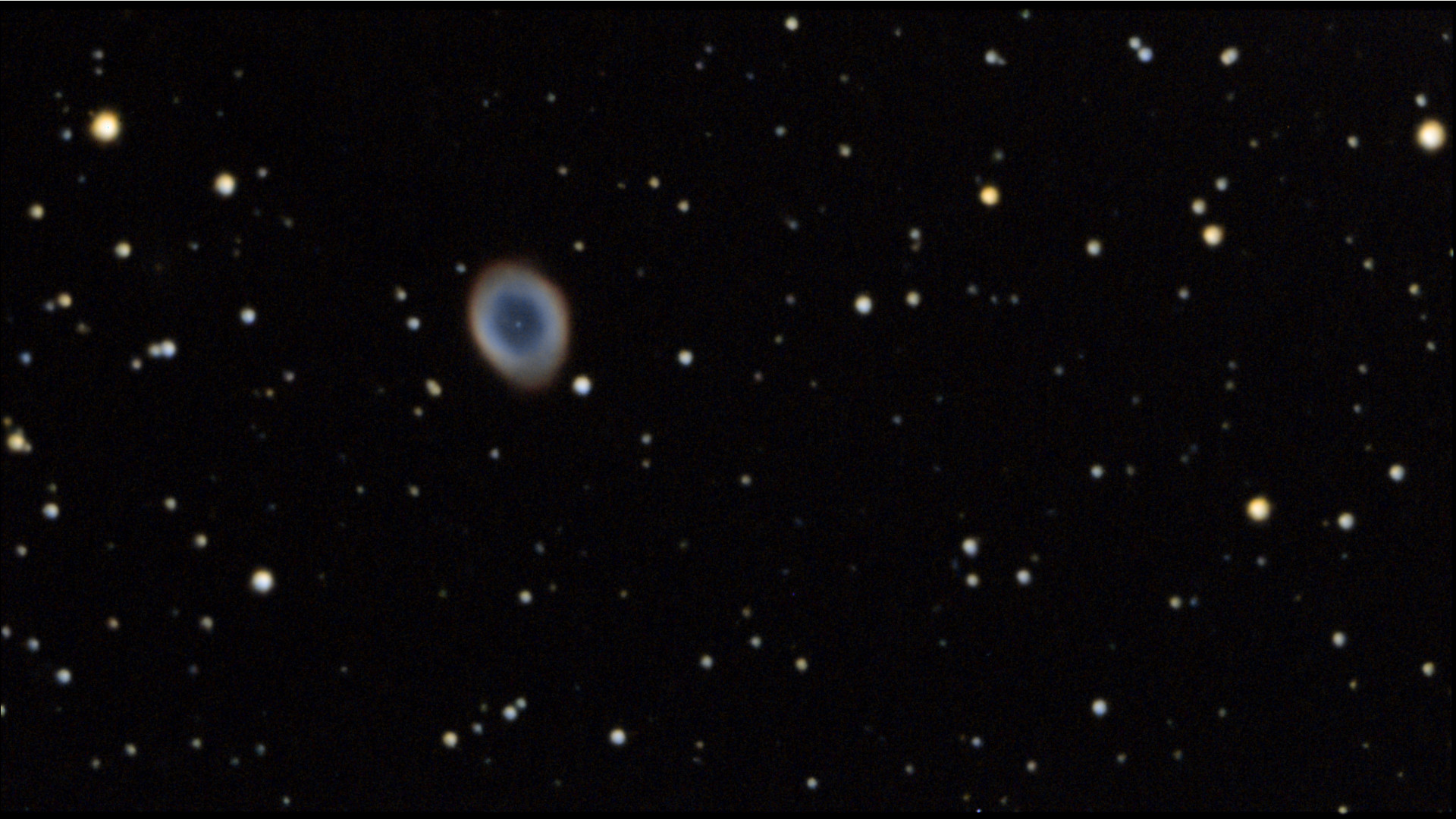 m57.jpg