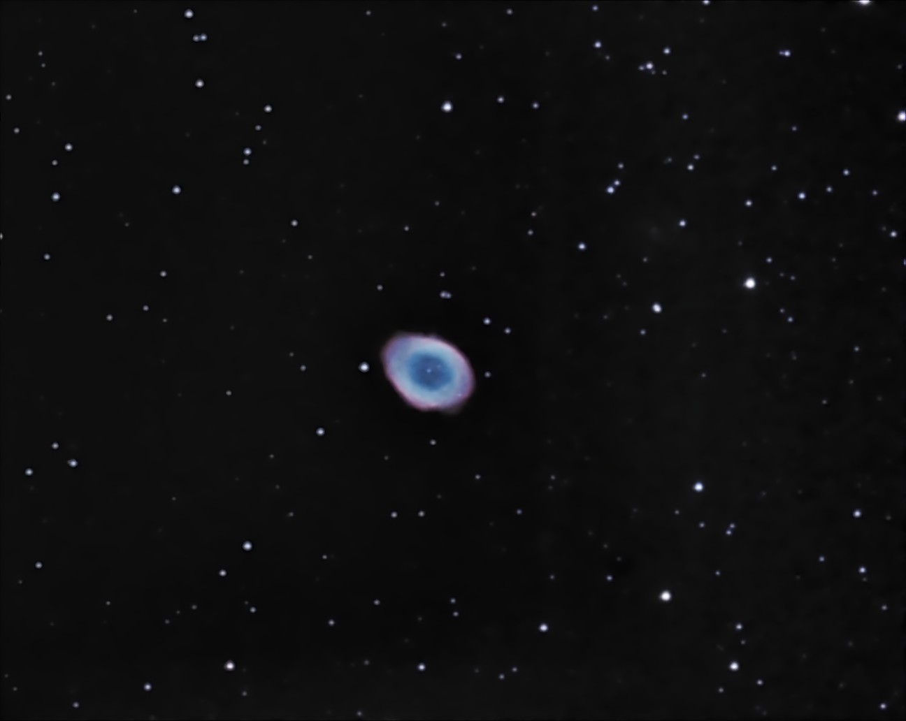 M57_BFLY-14S2.jpg