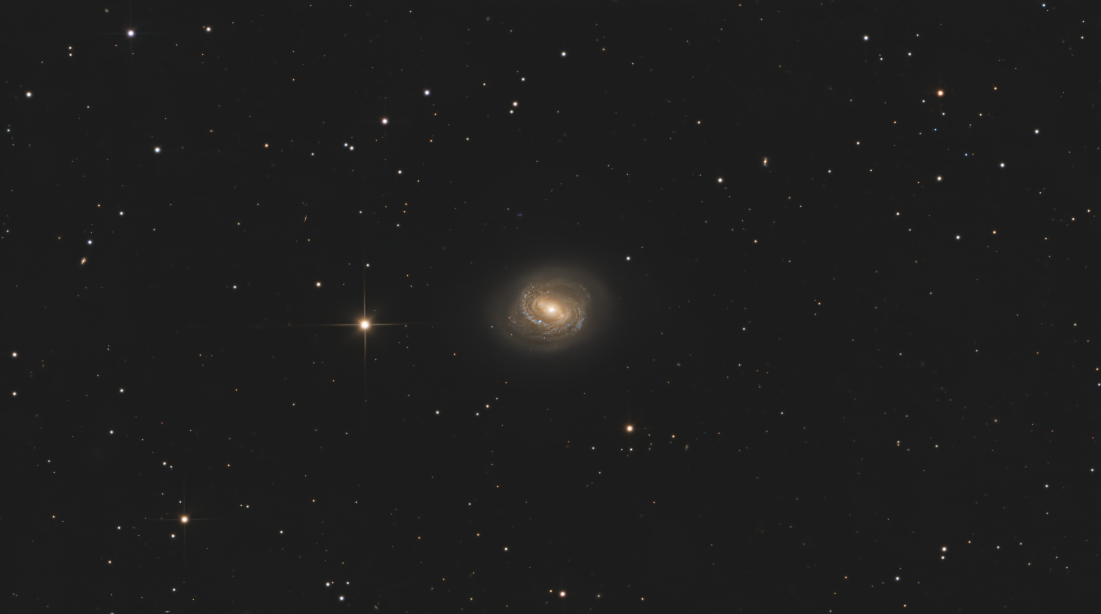 M58_ ASI585MC.jpg