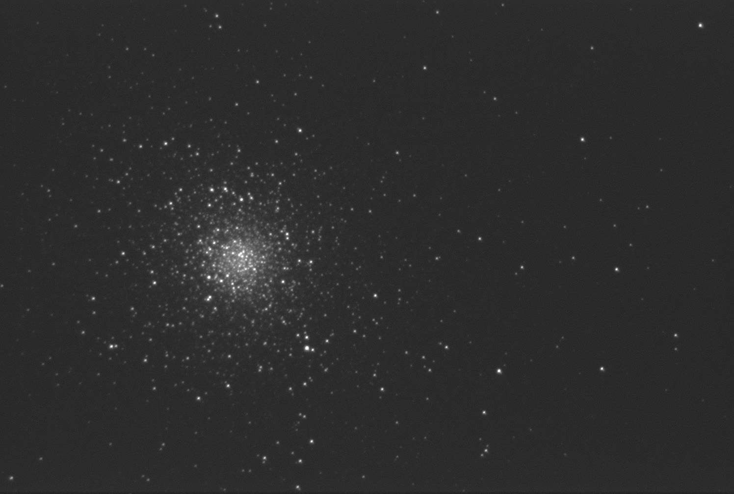 M5-100x1s.jpg