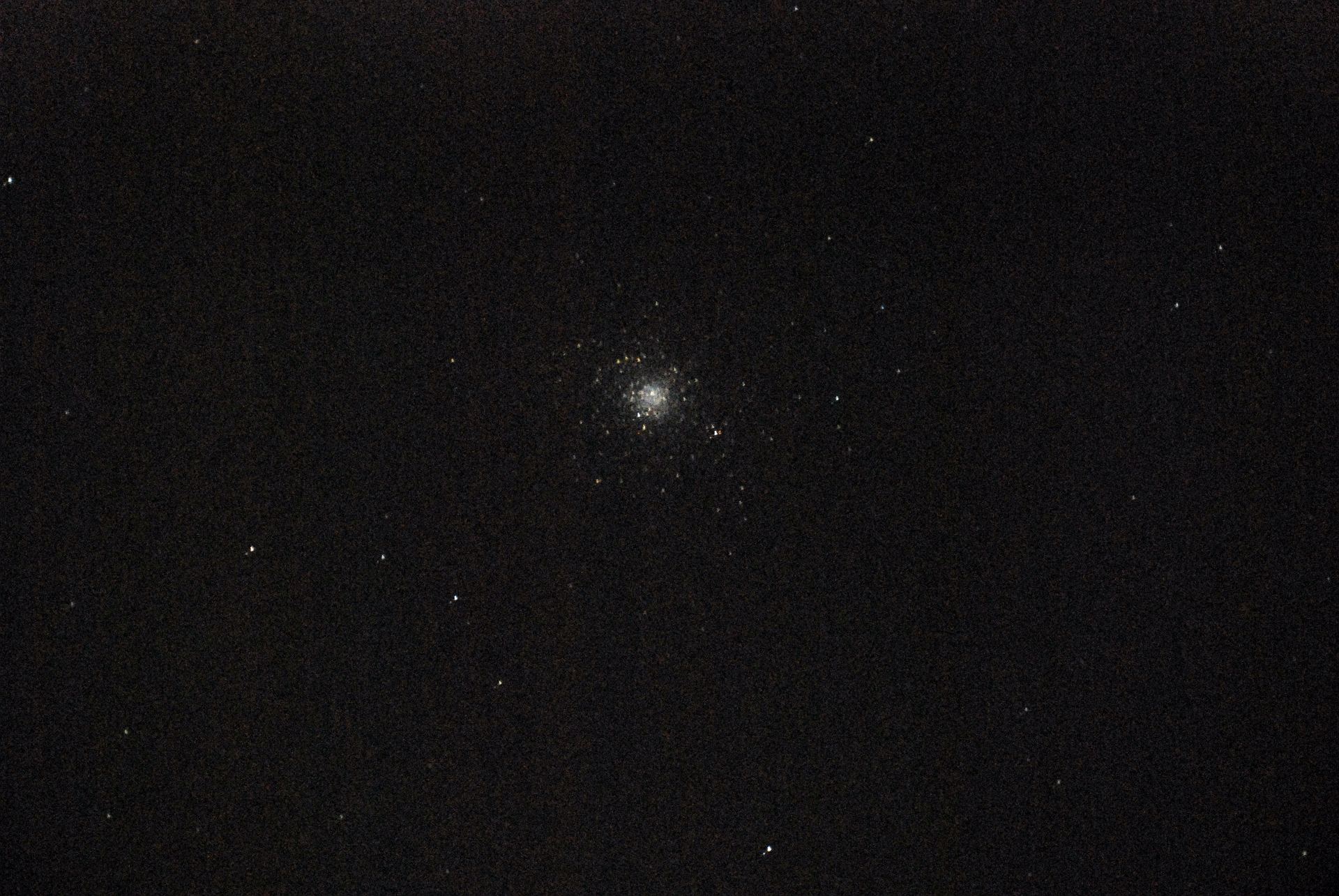 M5-2013.jpg