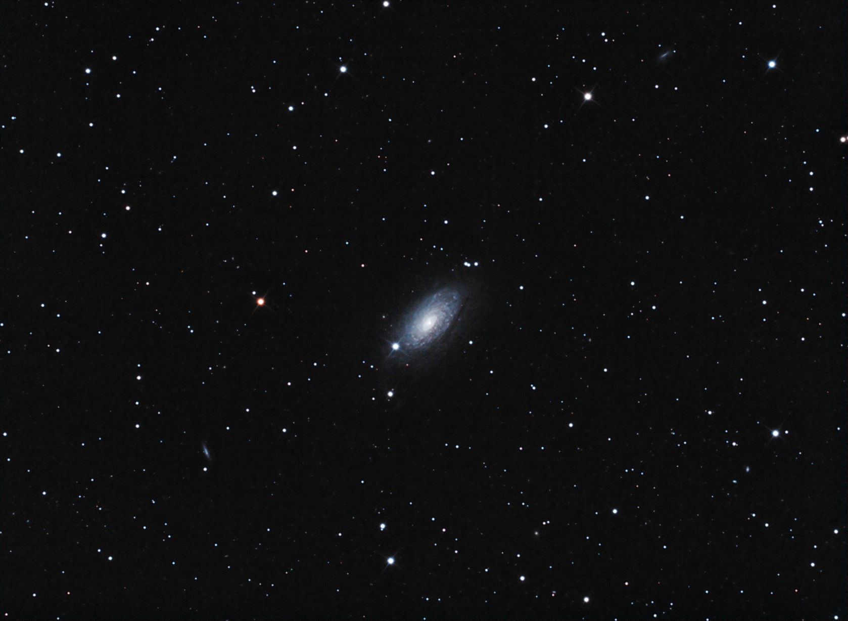 M63_19-04.jpg