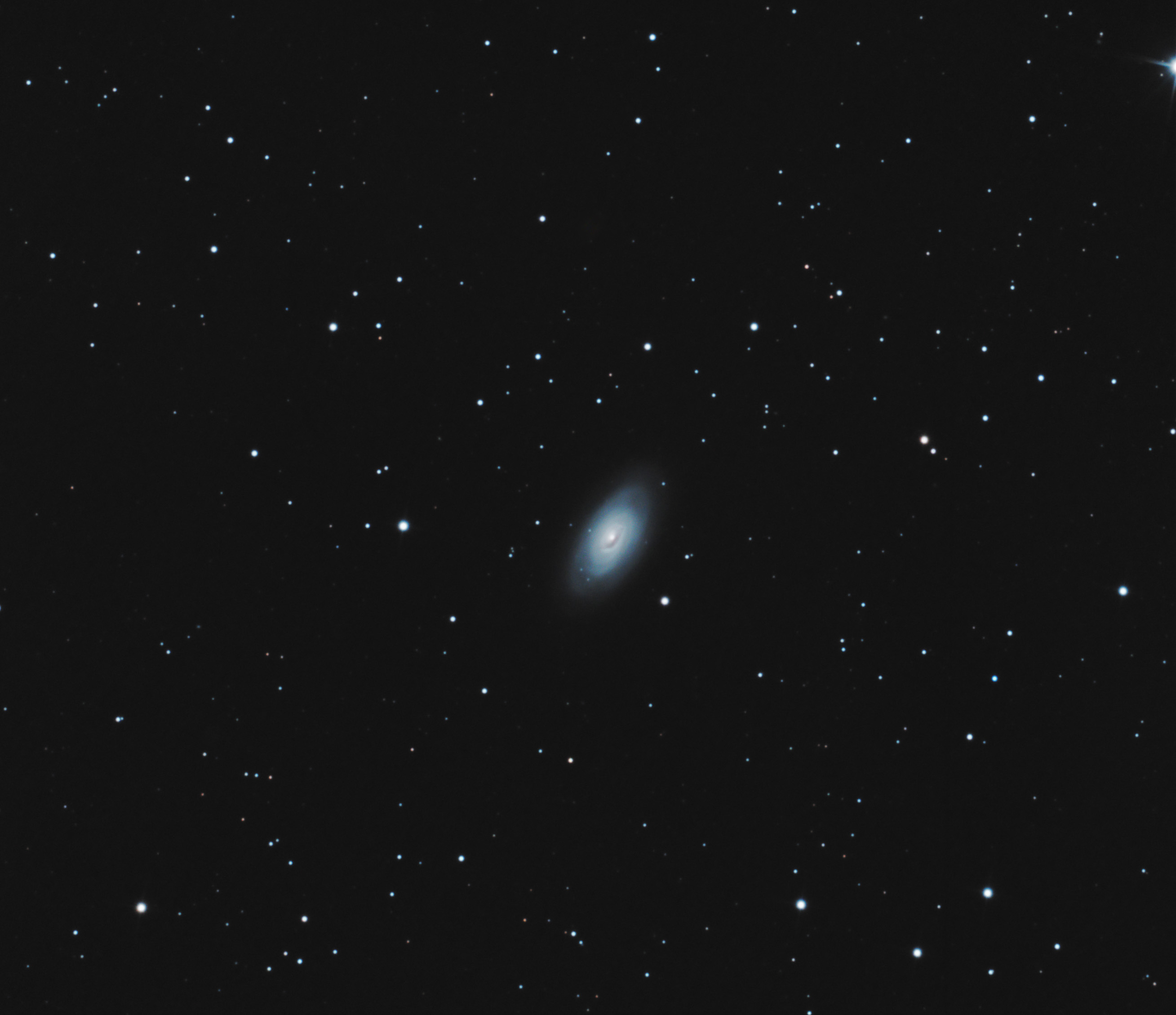 M64_18-02.jpg
