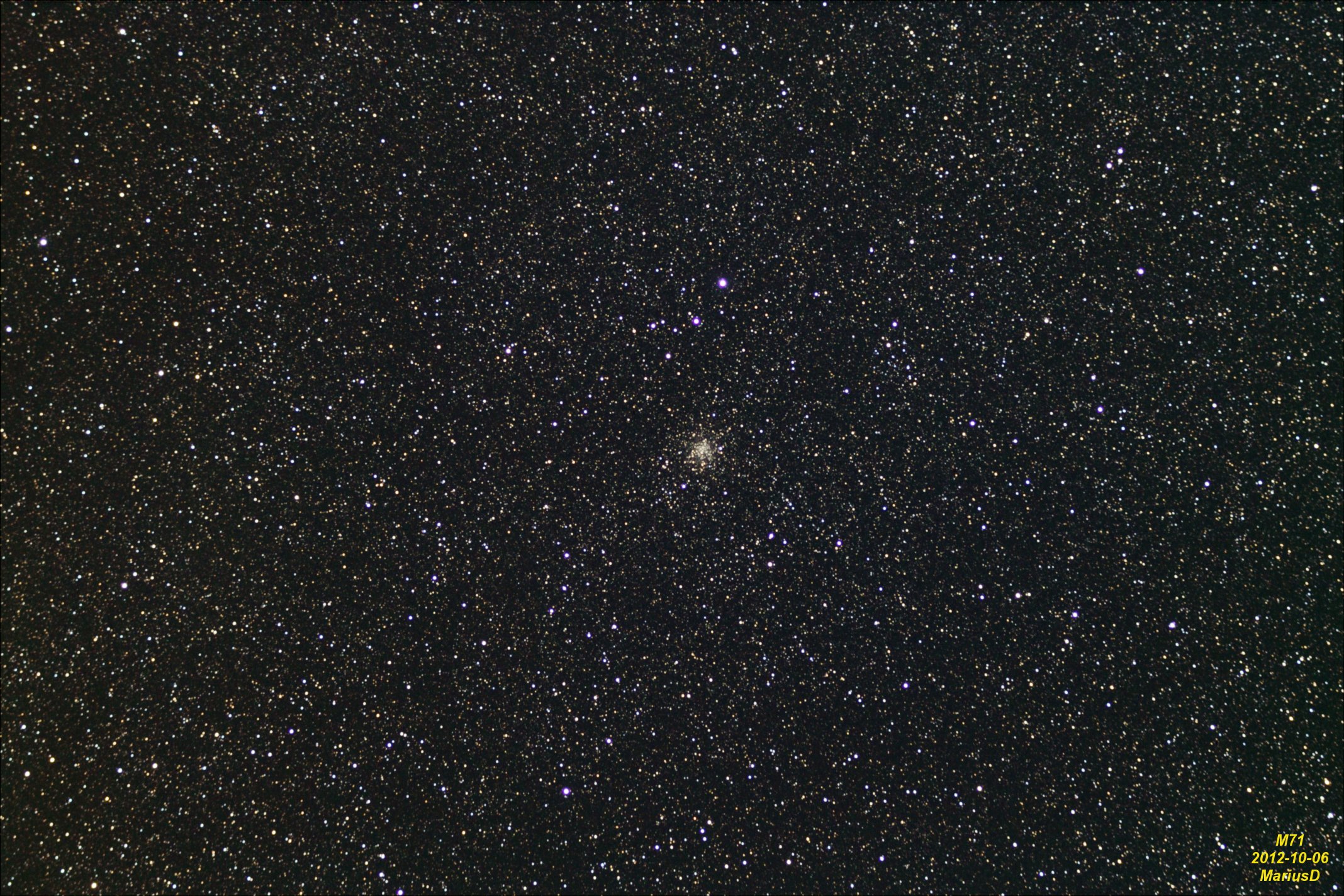 M71_06-10.jpg