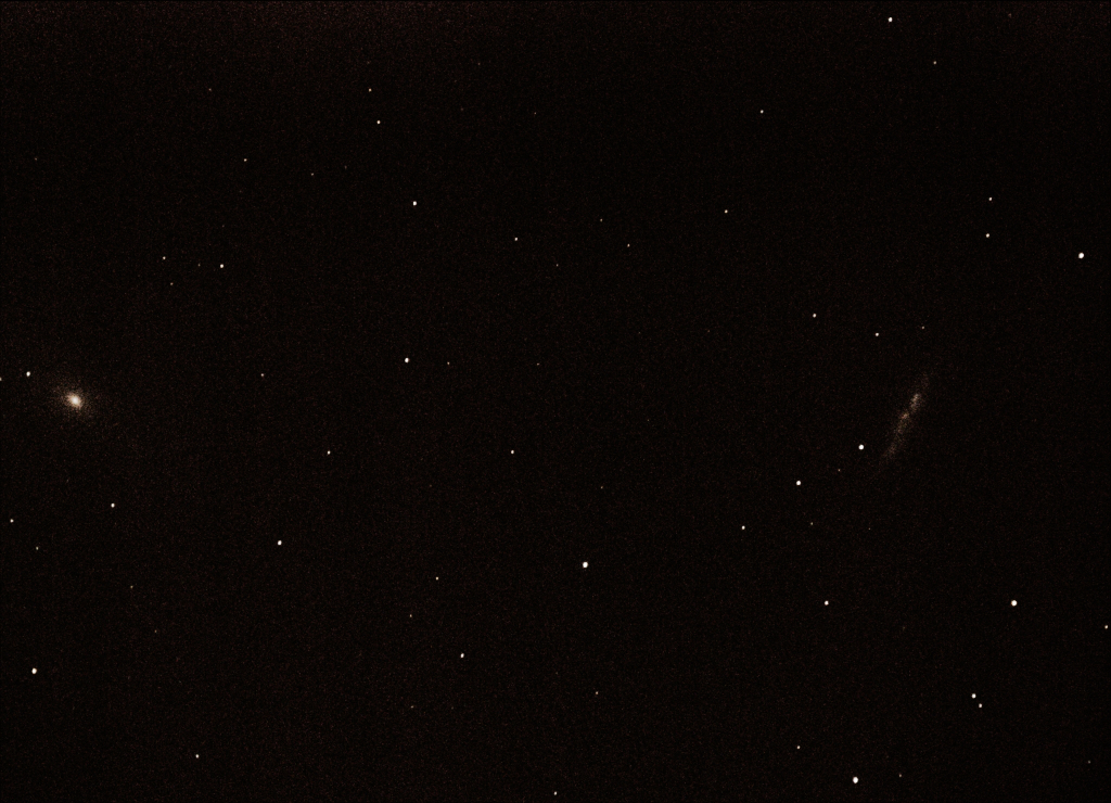 M81 si M82.jpg