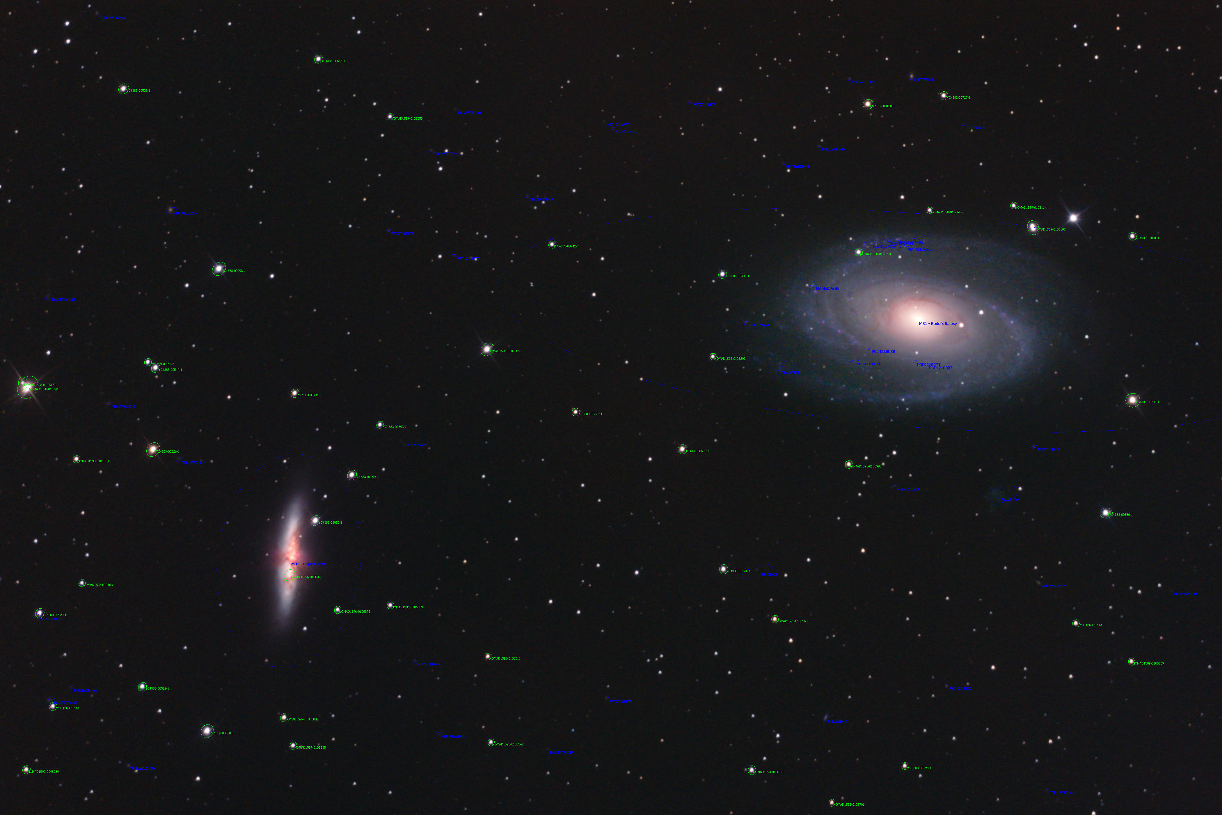 M81+M82 Gata_T.jpg