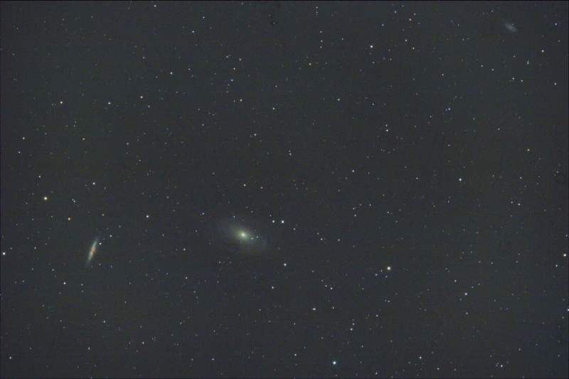 m81m82klein.jpg