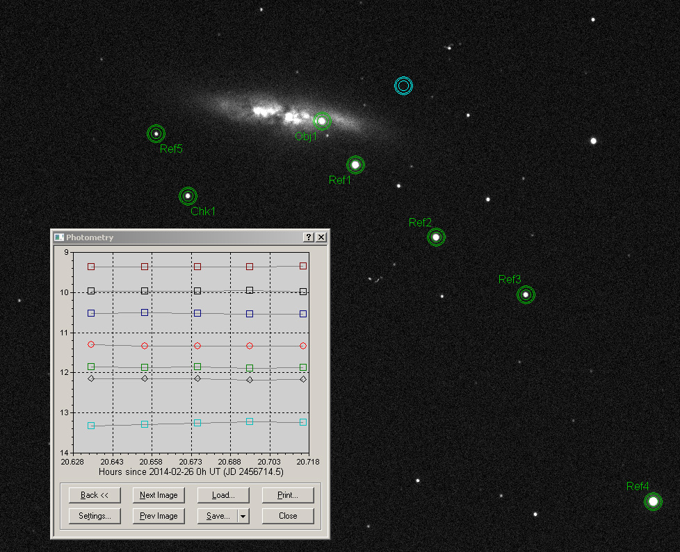 m82_20140226_phot.jpg