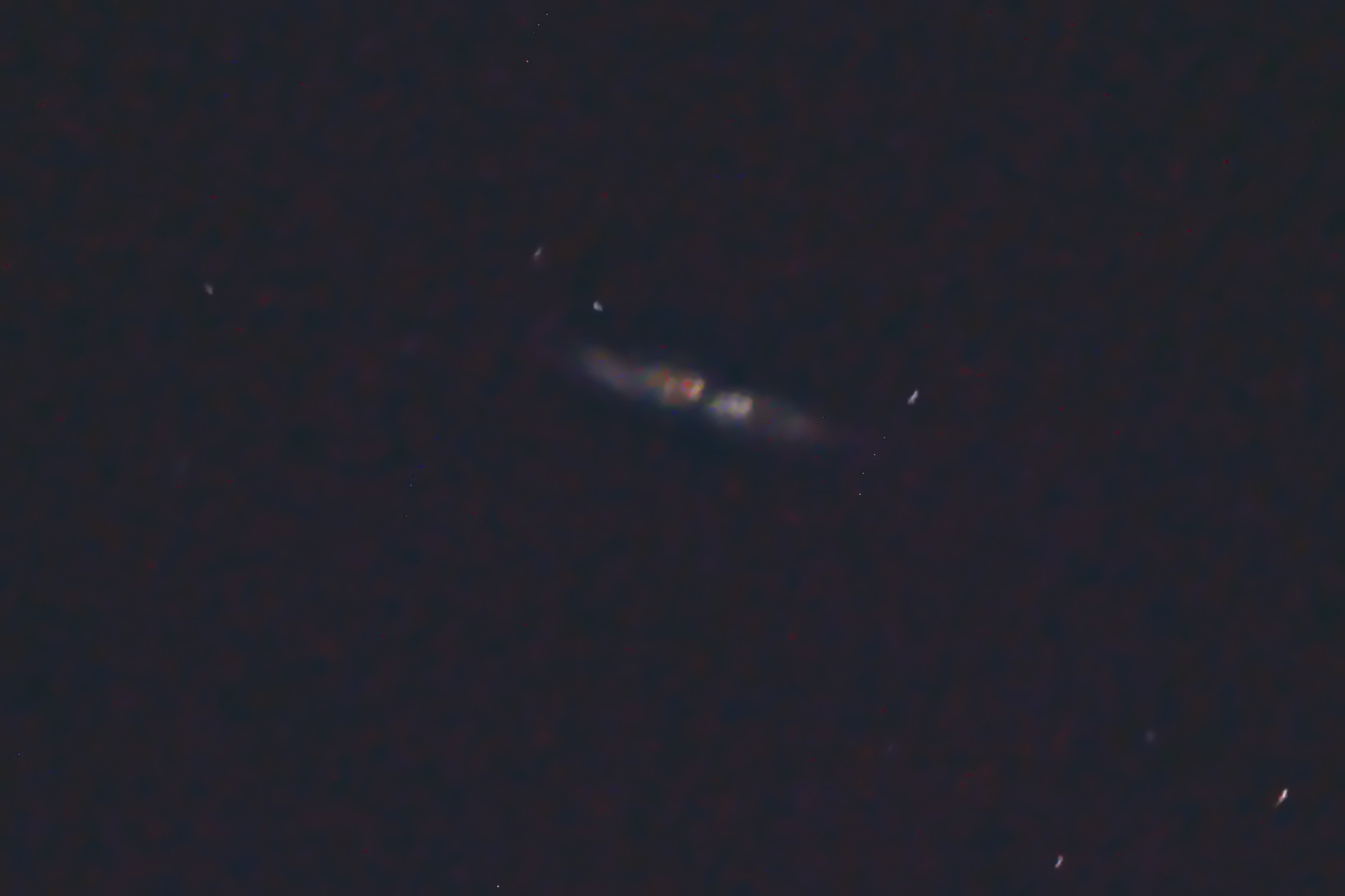 M82buncrop.jpg