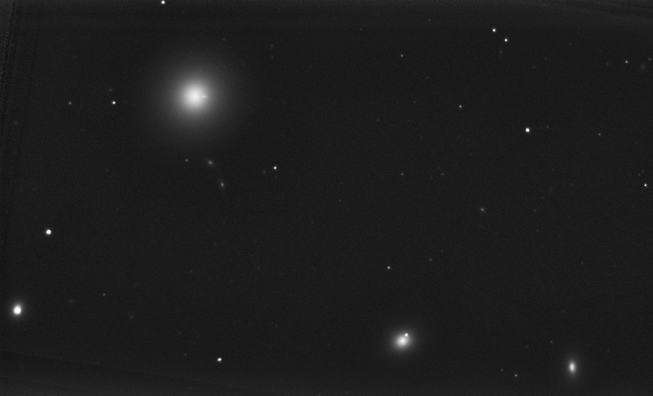 M87_1257x2s-final-2.jpg