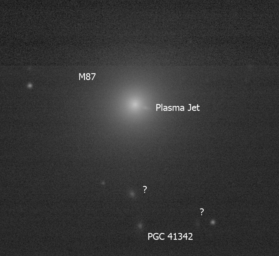 m87-2.jpg