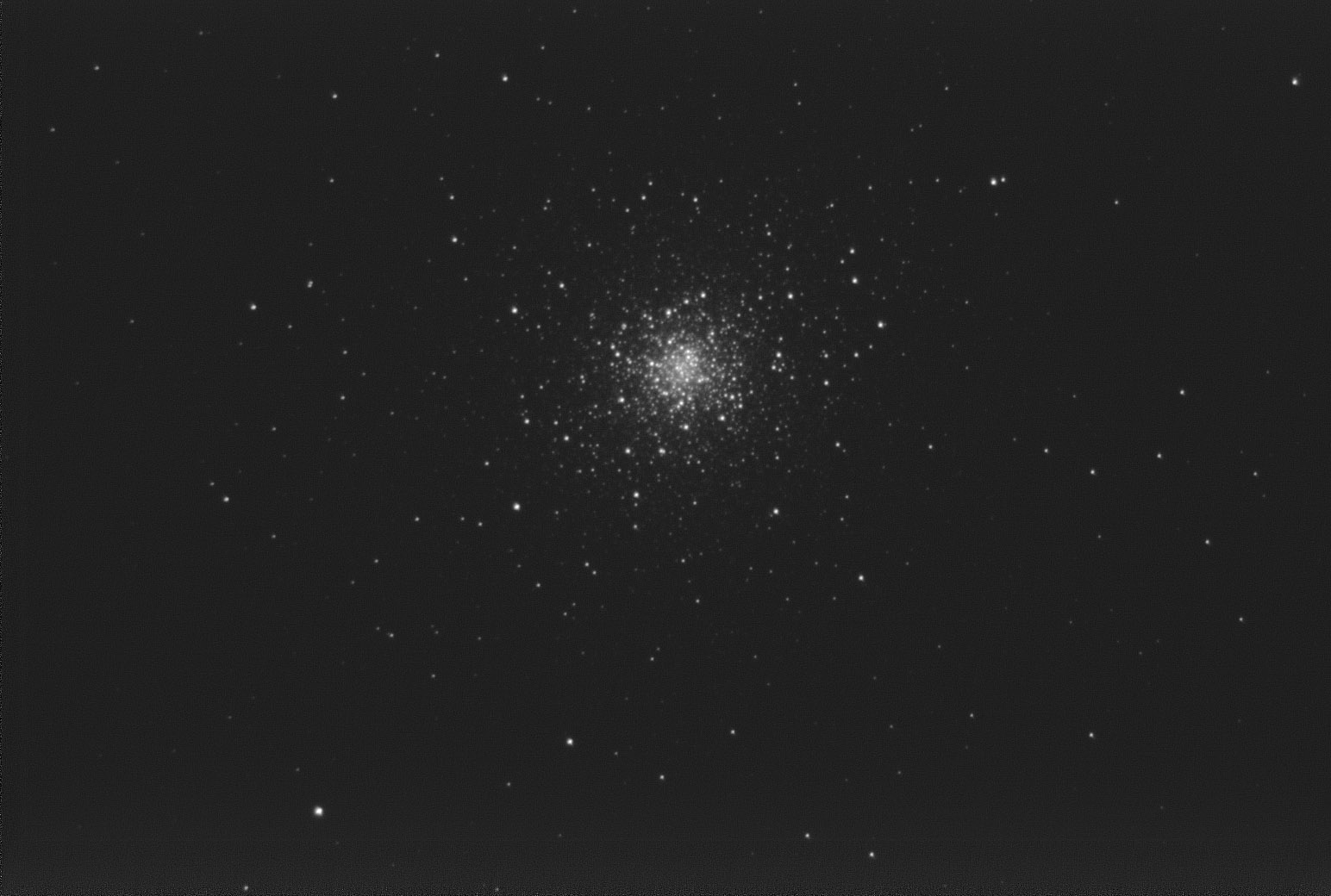m92_309x05s.jpg