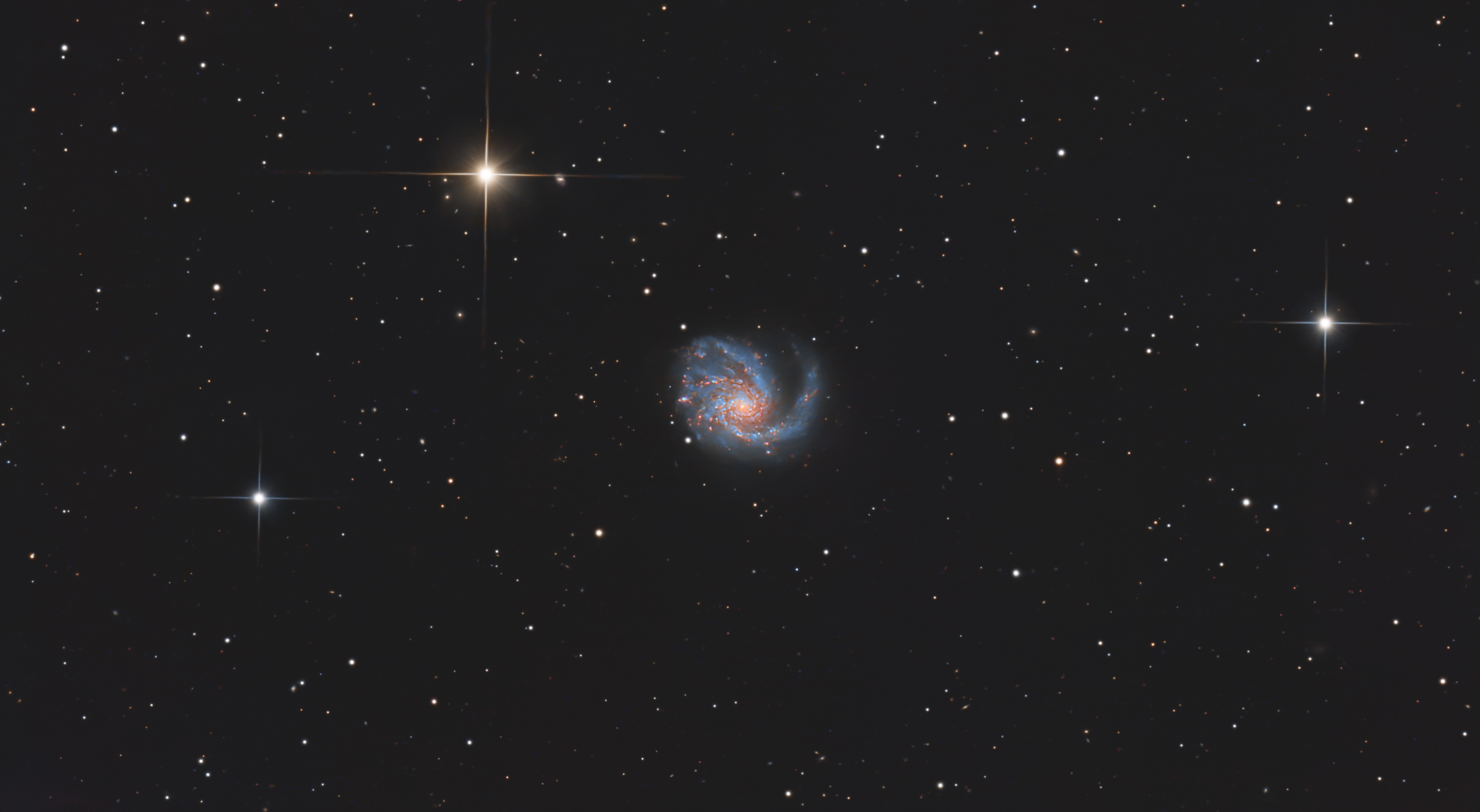 M99_ASI585MC.jpg